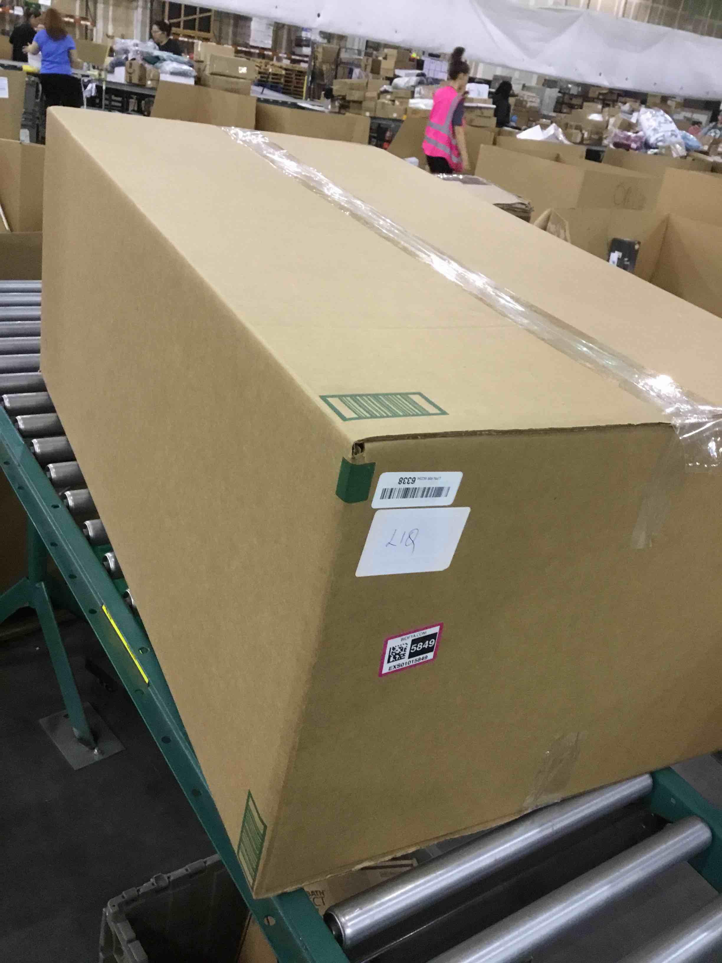 https://s3.amazonaws.com/lotting-images-prod/BargainHunt/EXS01015849_1710512633809.jpeg