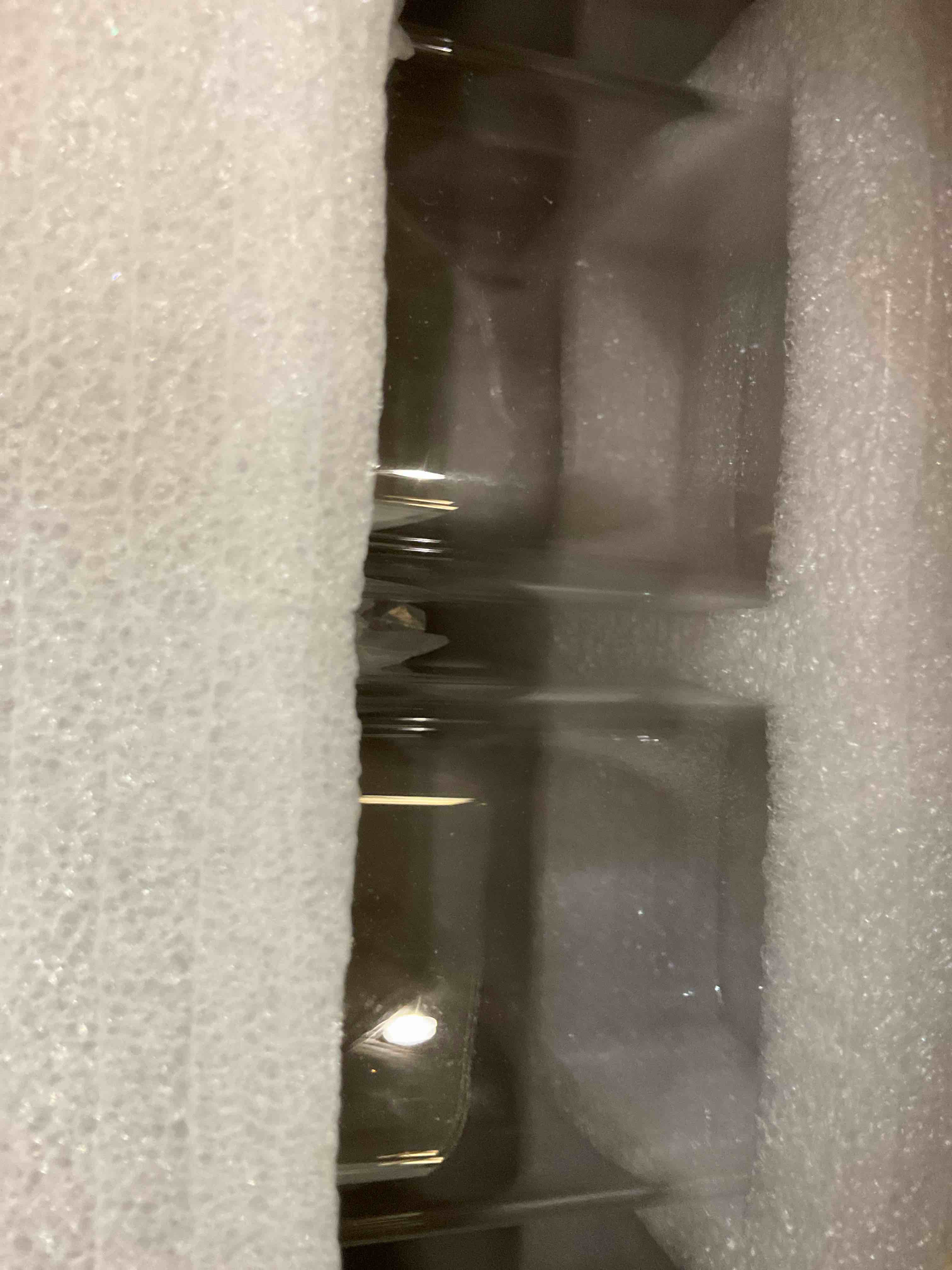 https://s3.amazonaws.com/lotting-images-prod/BargainHunt/EXS01015878_1709927926496.jpeg