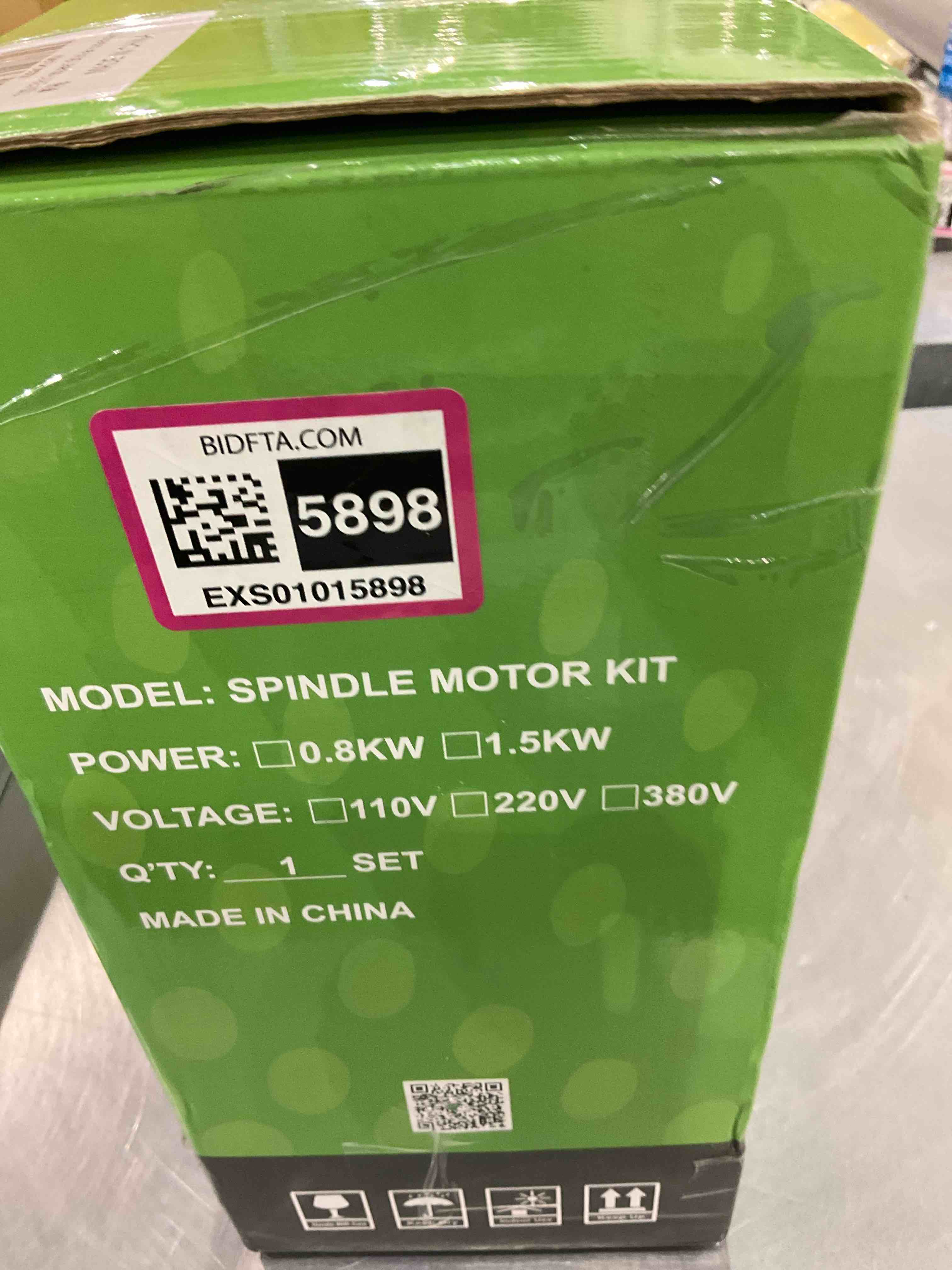https://s3.amazonaws.com/lotting-images-prod/BargainHunt/EXS01015898_1709727721827.jpeg
