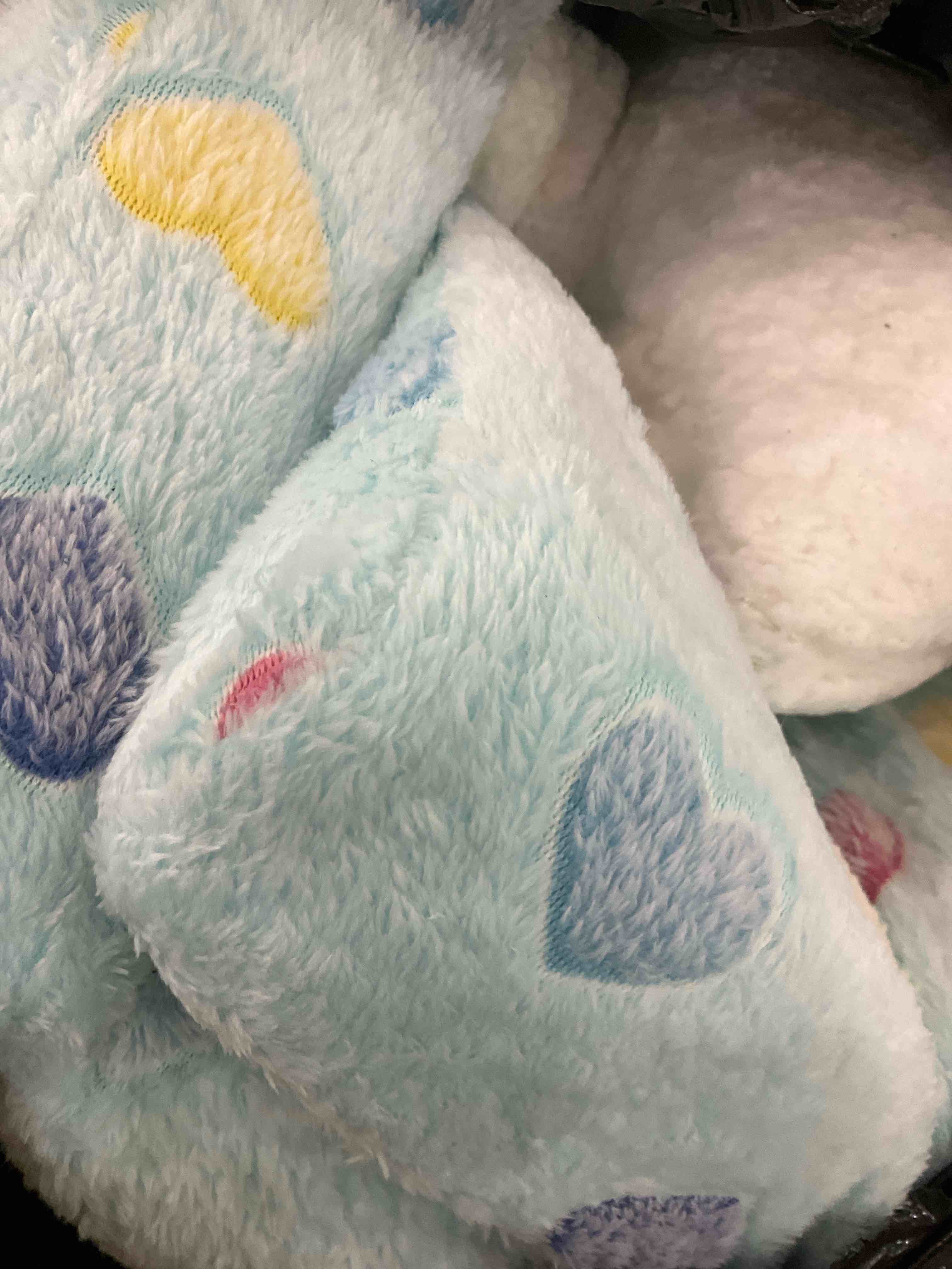 https://s3.amazonaws.com/lotting-images-prod/BargainHunt/EXS01015970_1710512074371.jpeg