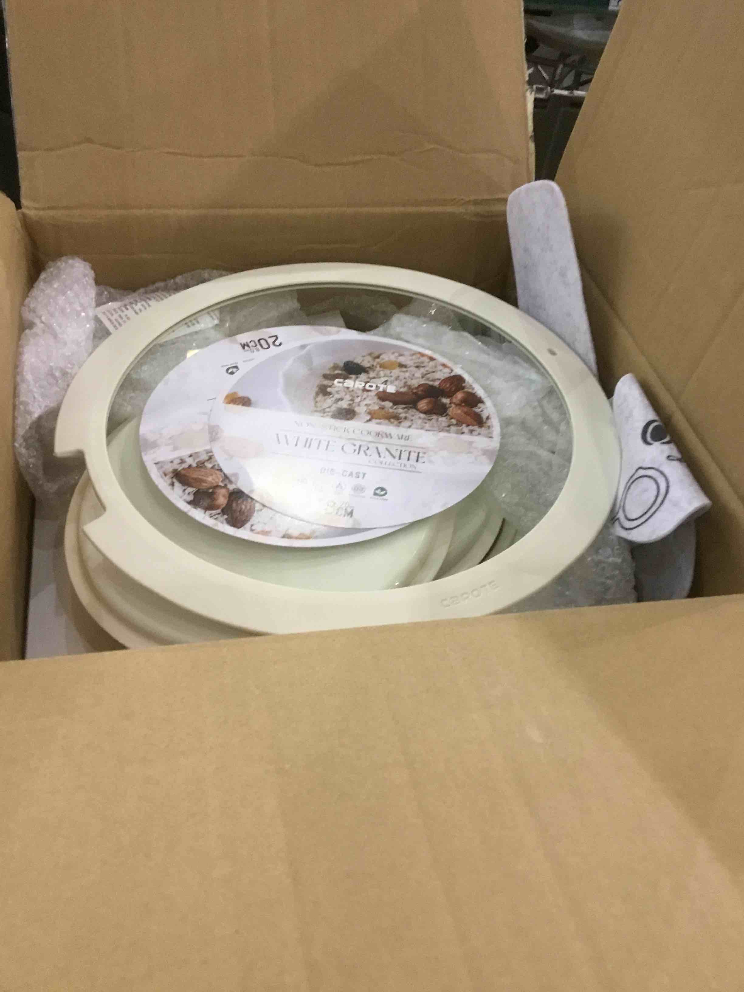 https://s3.amazonaws.com/lotting-images-prod/BargainHunt/EXS01016107_1708111734196.jpeg