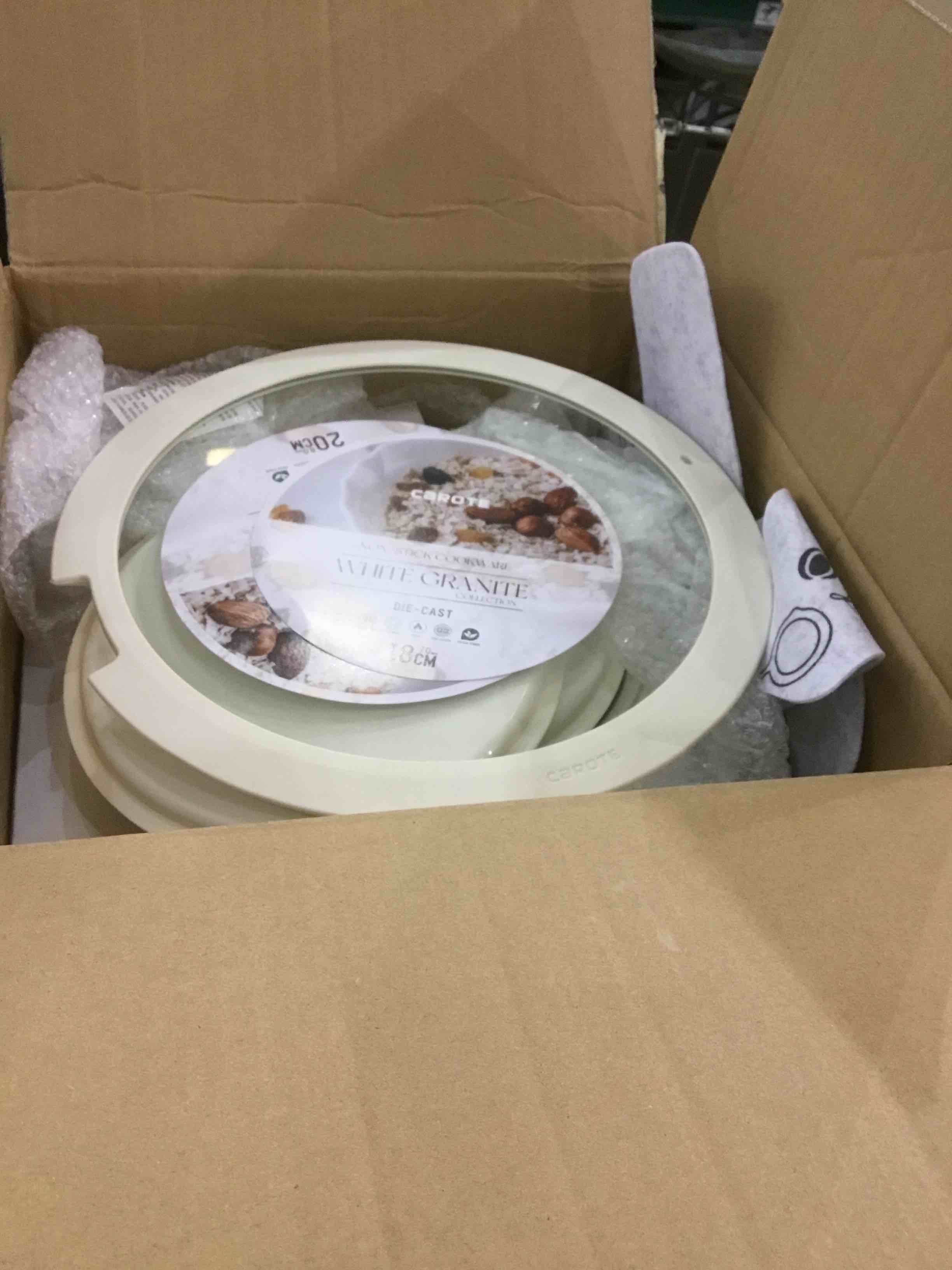 https://s3.amazonaws.com/lotting-images-prod/BargainHunt/EXS01016107_1708111735863.jpeg