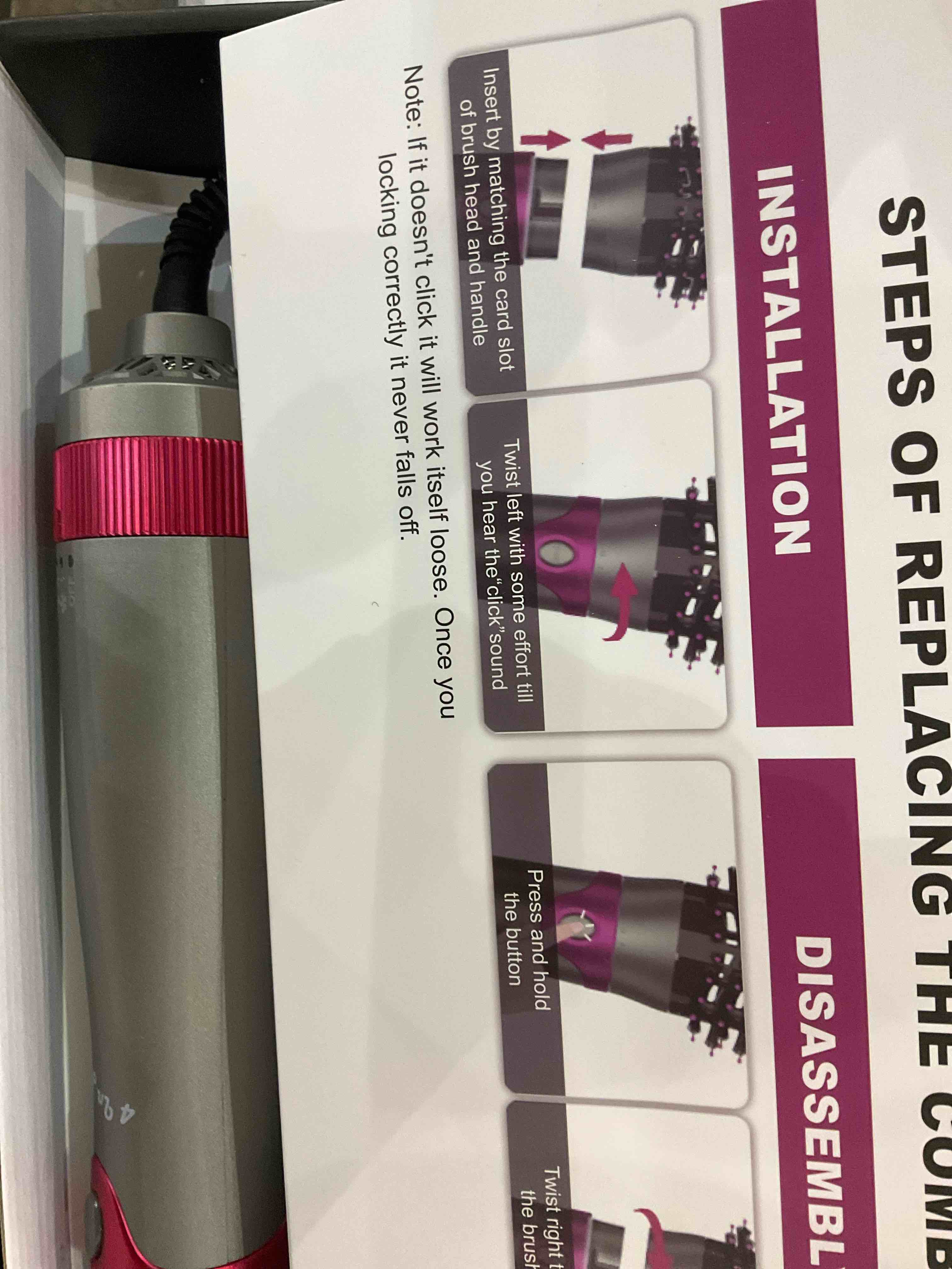 https://s3.amazonaws.com/lotting-images-prod/BargainHunt/EXS01016176_1708434377637.jpeg