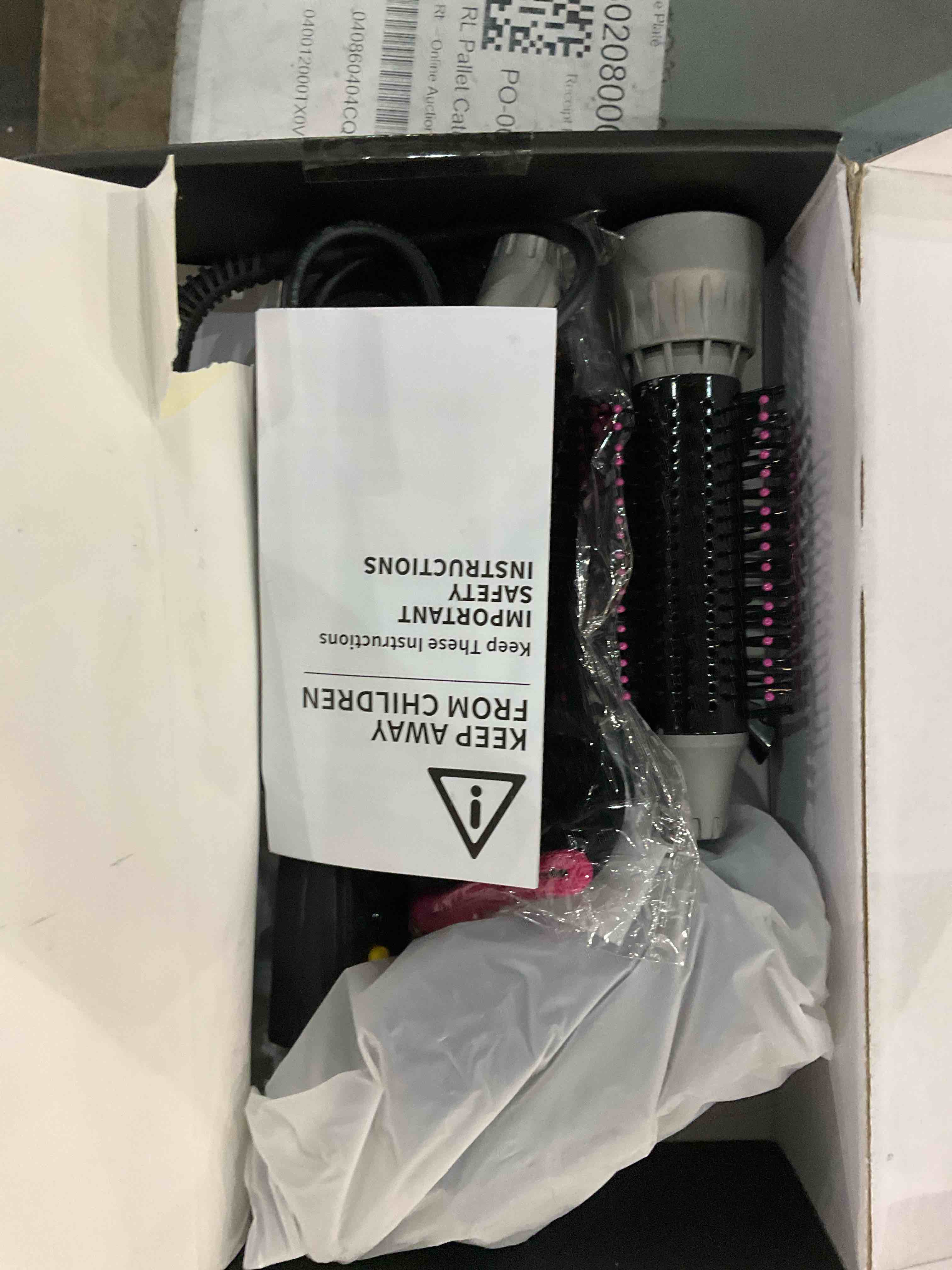 https://s3.amazonaws.com/lotting-images-prod/BargainHunt/EXS01016176_1708434382315.jpeg