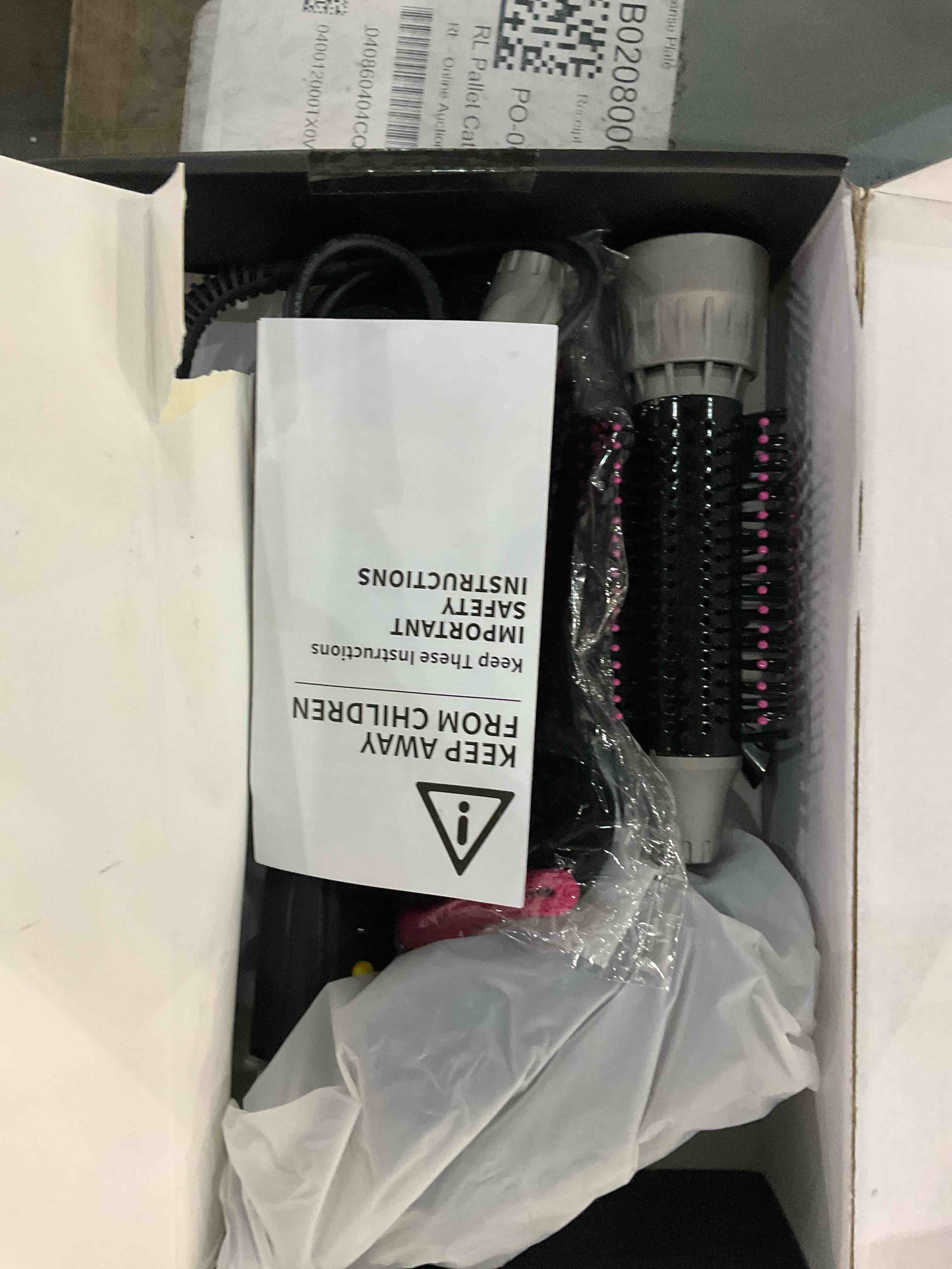 https://s3.amazonaws.com/lotting-images-prod/BargainHunt/EXS01016176_1708434383312.jpeg