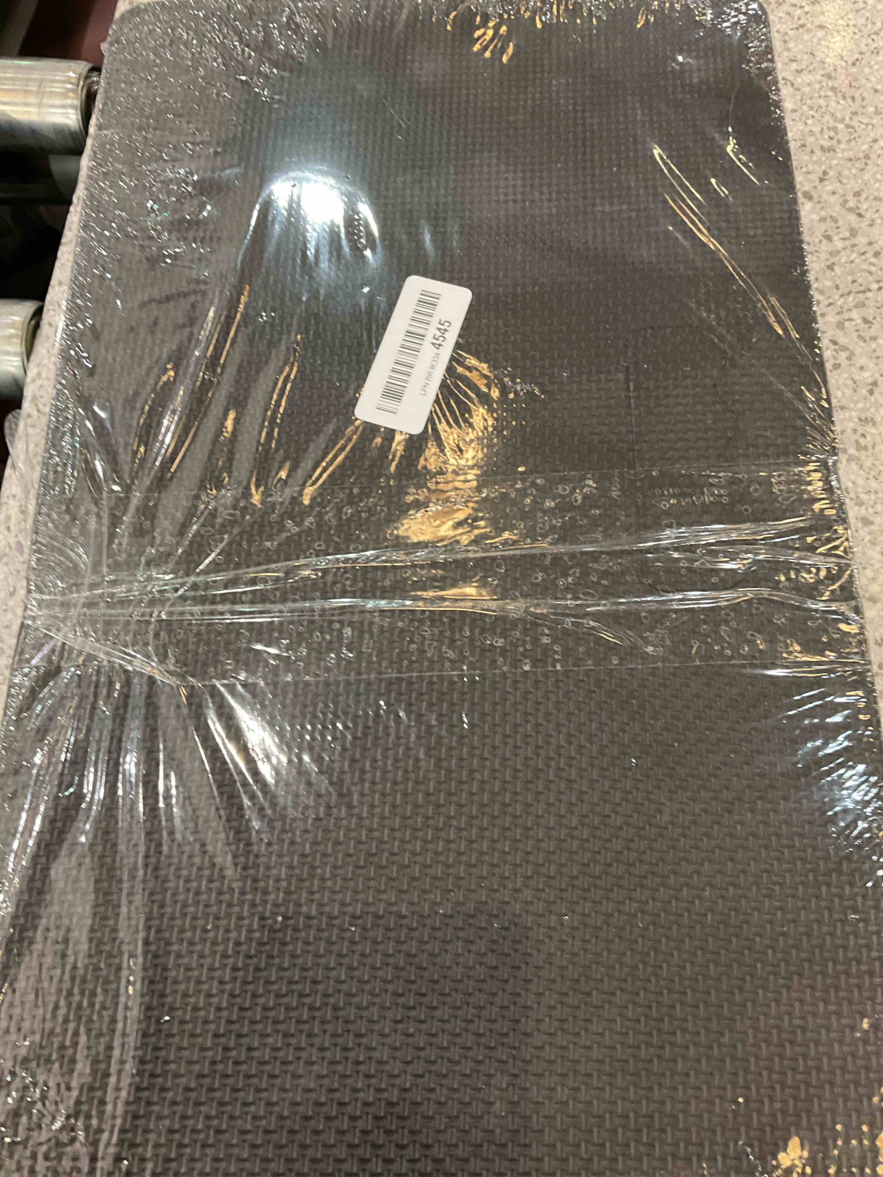 https://s3.amazonaws.com/lotting-images-prod/BargainHunt/EXS01016279_1708544722585.jpeg