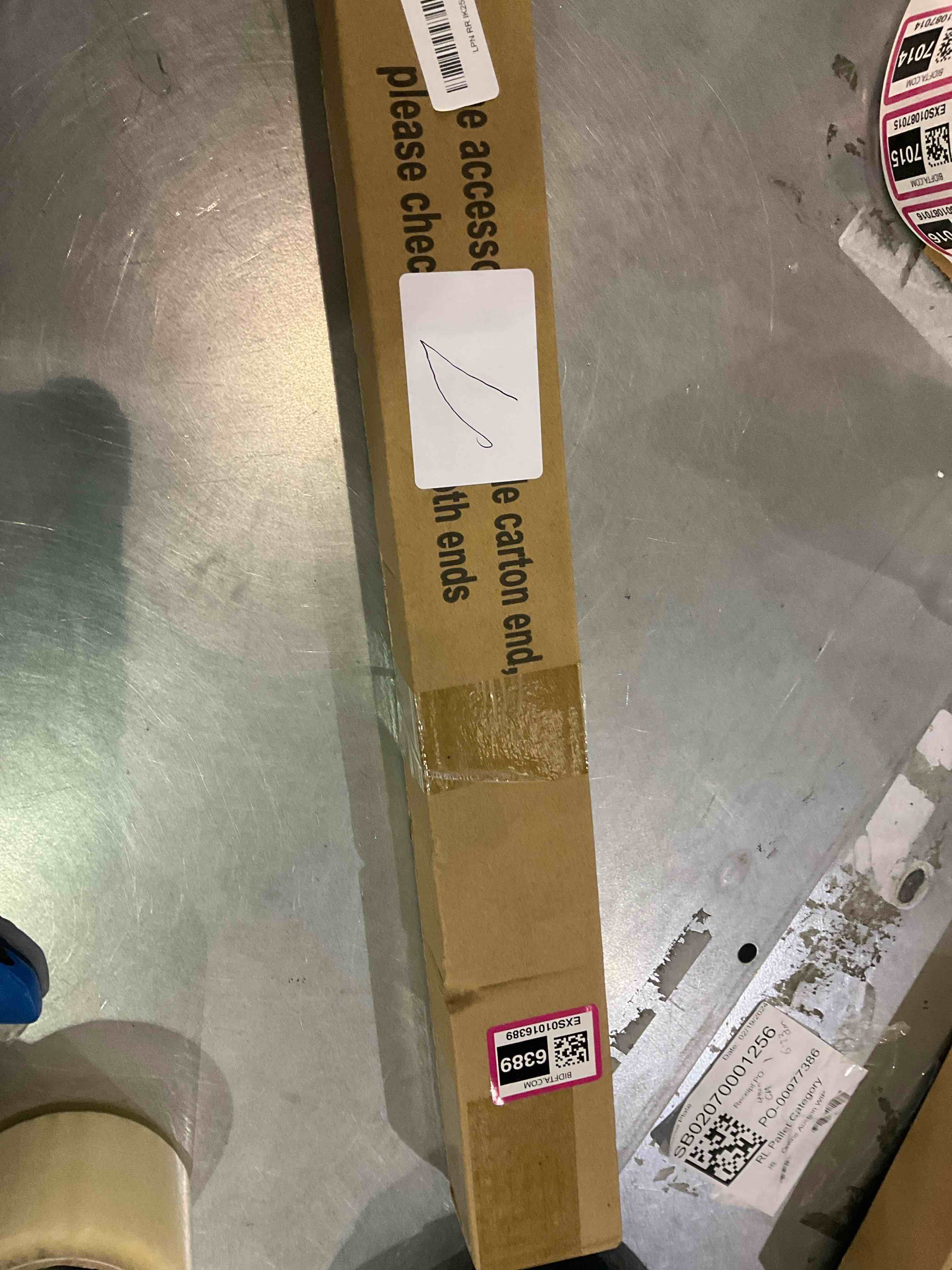 https://s3.amazonaws.com/lotting-images-prod/BargainHunt/EXS01016389_1708952989379.jpeg