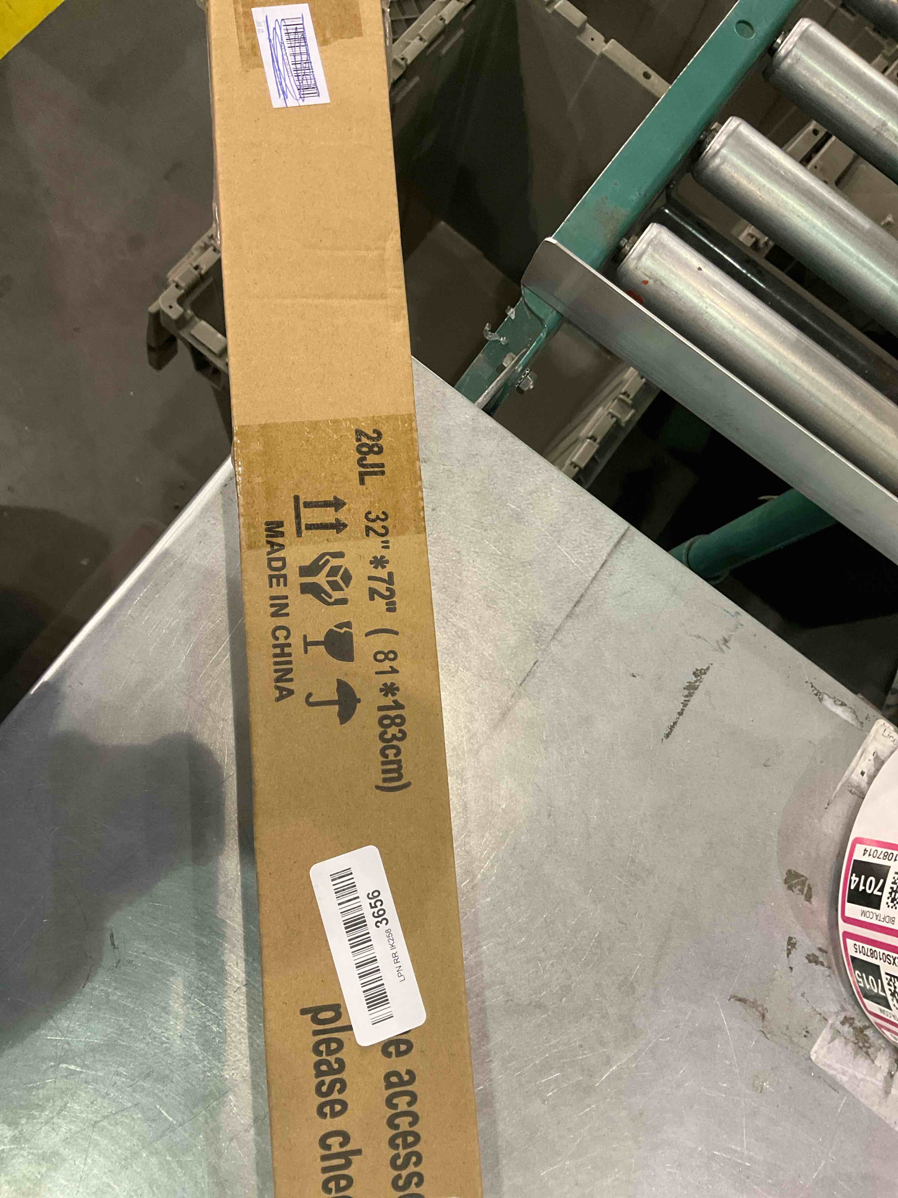 https://s3.amazonaws.com/lotting-images-prod/BargainHunt/EXS01016389_1708952994853.jpeg