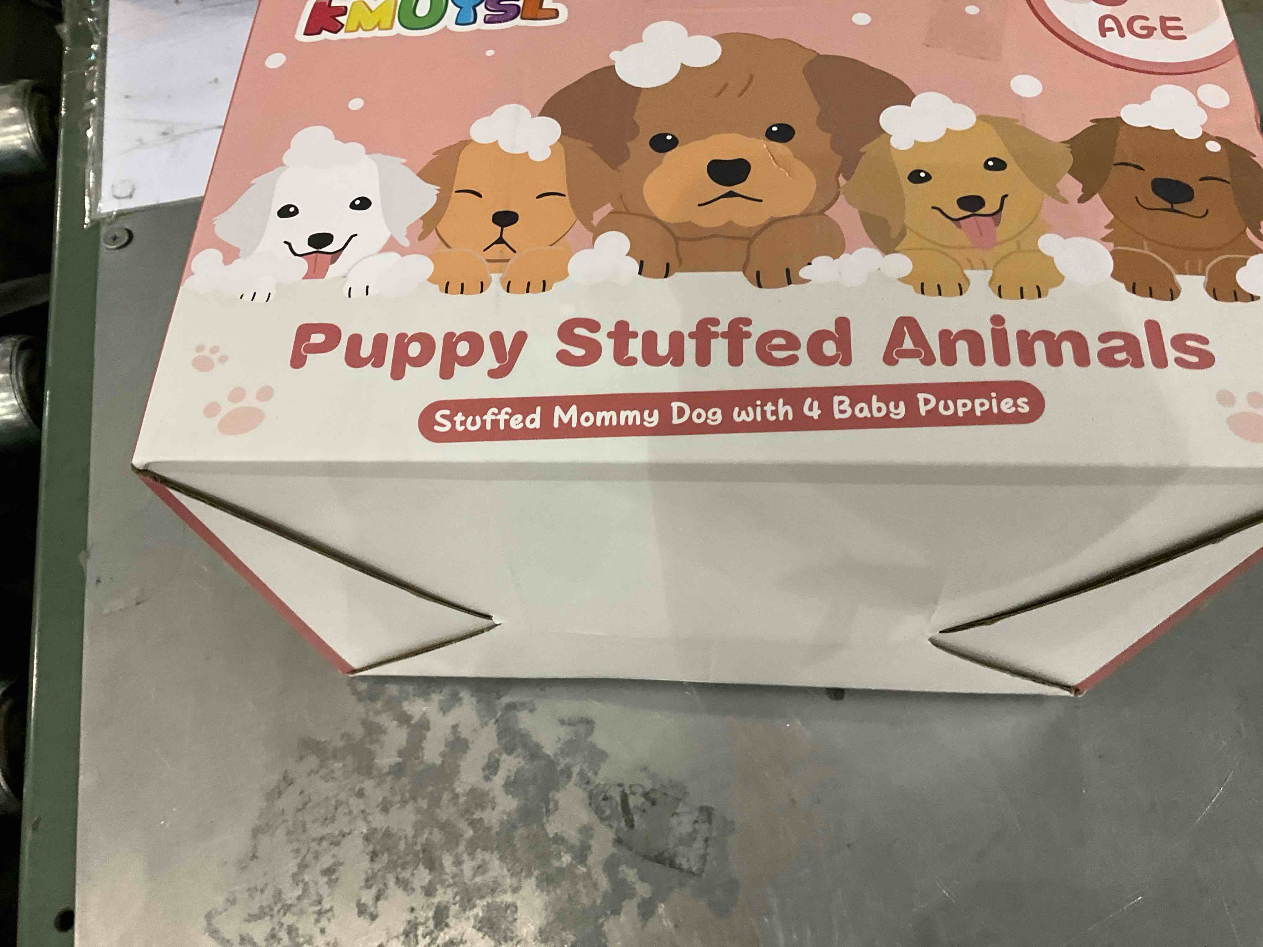 https://s3.amazonaws.com/lotting-images-prod/BargainHunt/EXS01016499_1709041544614.jpeg