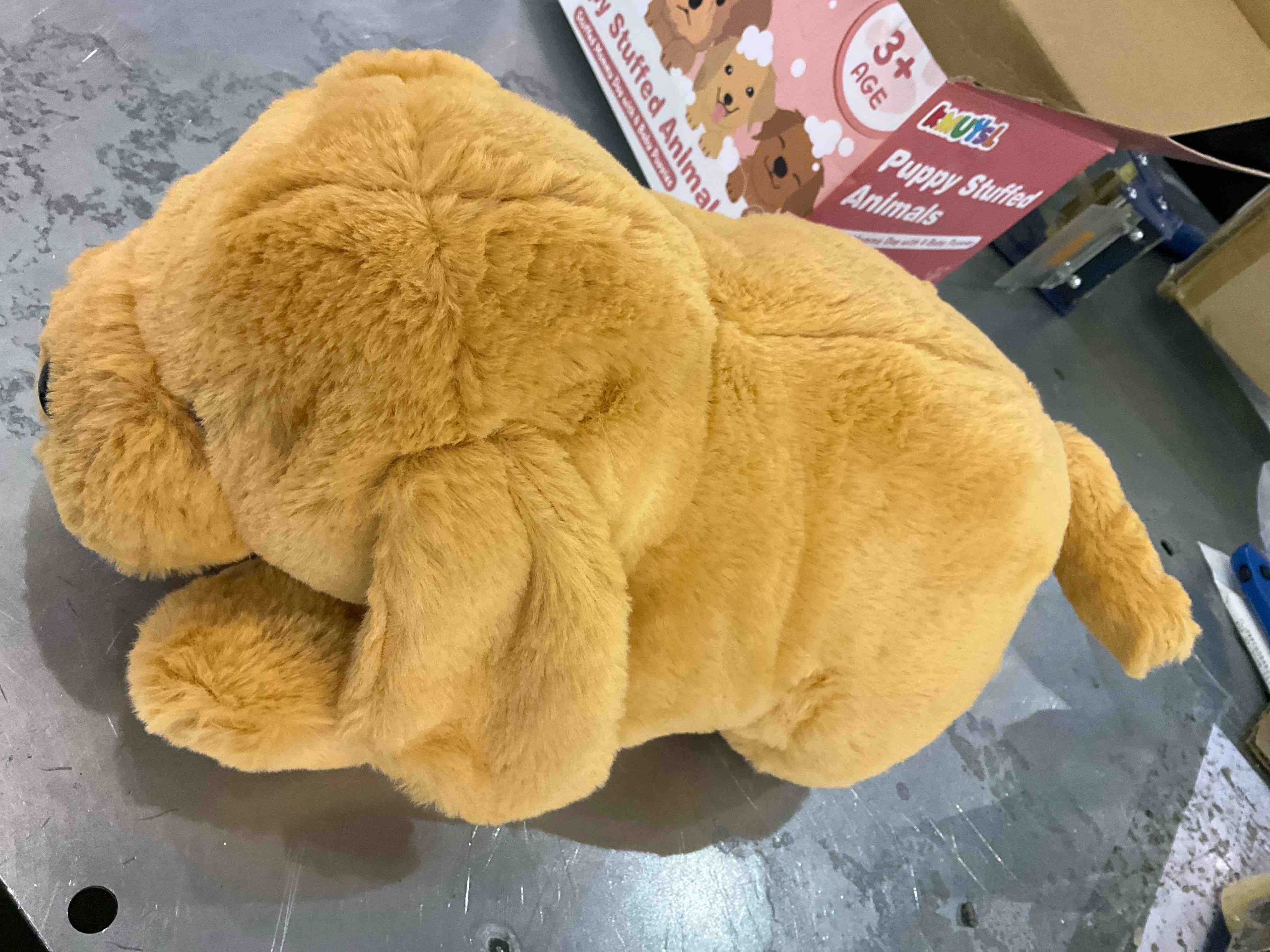 https://s3.amazonaws.com/lotting-images-prod/BargainHunt/EXS01016499_1709041585925.jpeg