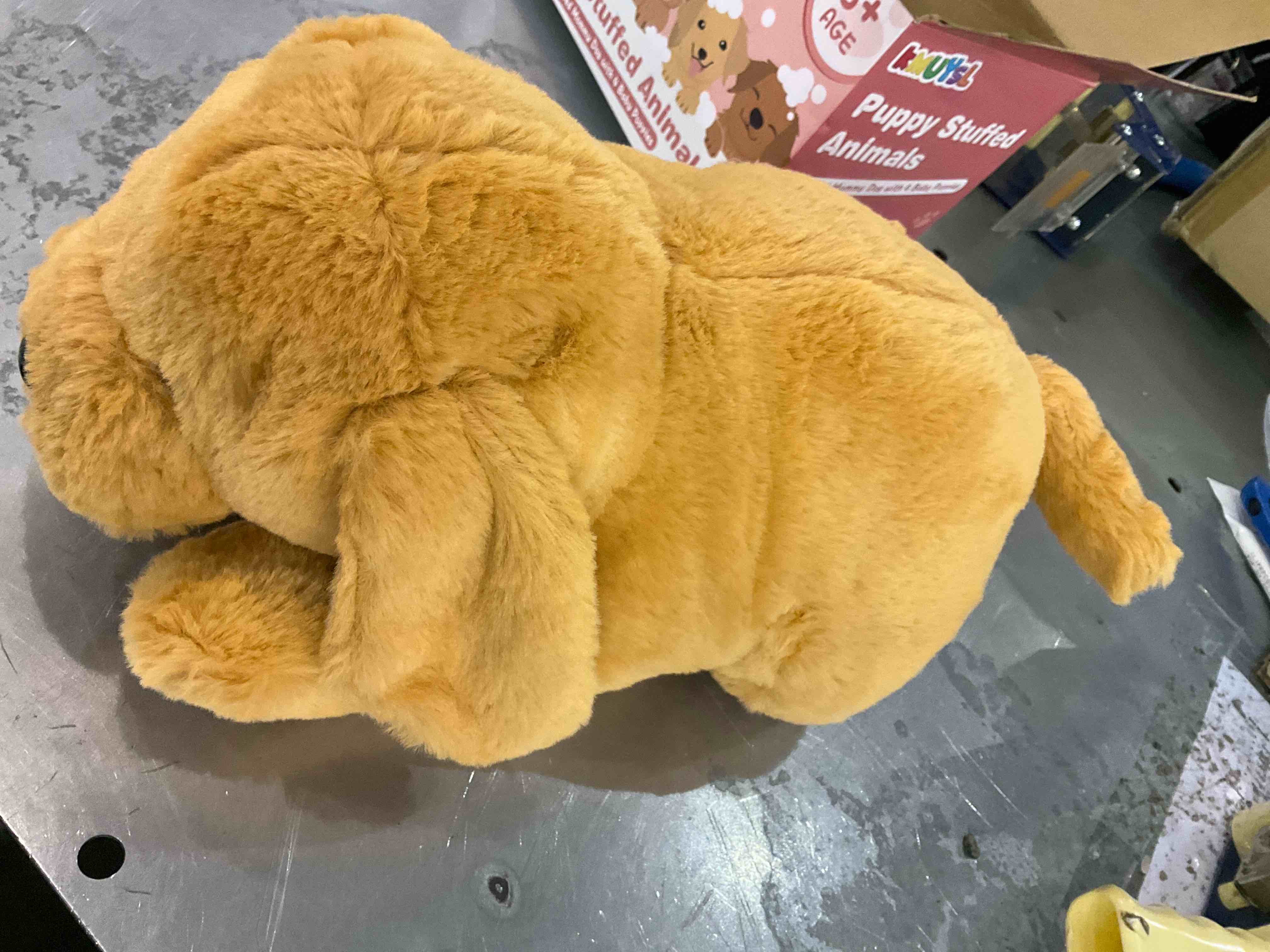 https://s3.amazonaws.com/lotting-images-prod/BargainHunt/EXS01016499_1709041588015.jpeg
