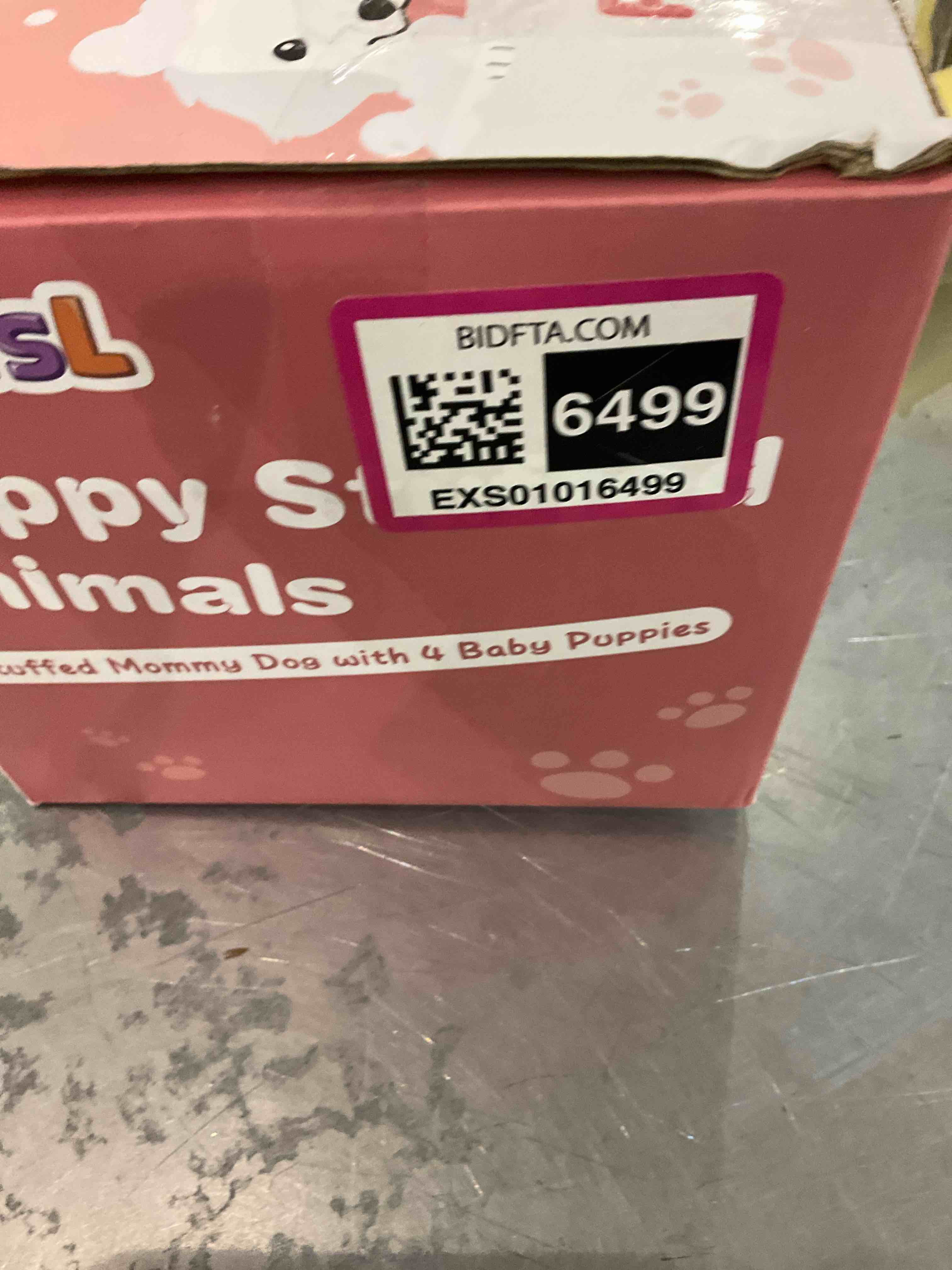 https://s3.amazonaws.com/lotting-images-prod/BargainHunt/EXS01016499_1709041651581.jpeg