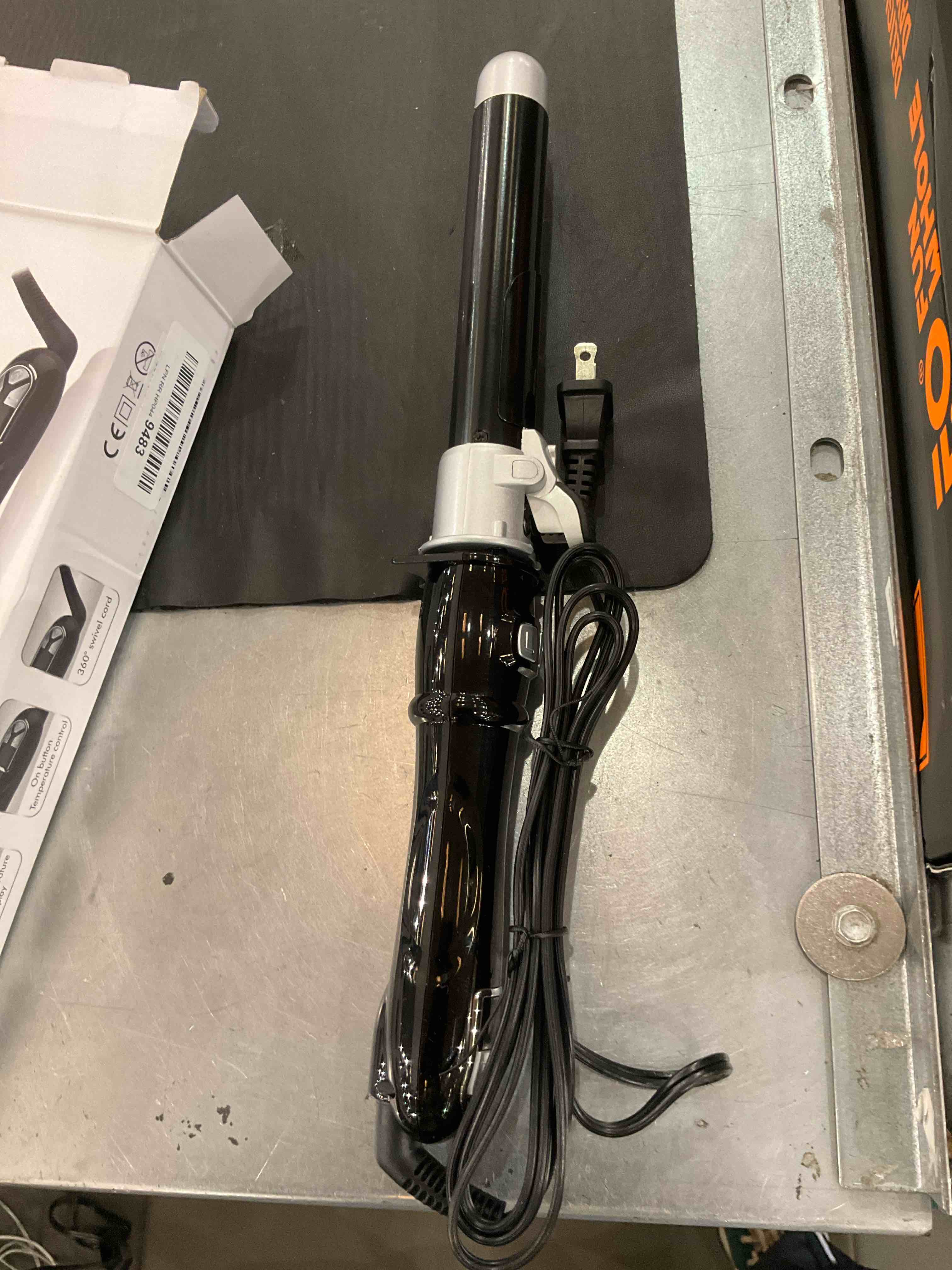 https://s3.amazonaws.com/lotting-images-prod/BargainHunt/EXS01016505_1707323636279.jpeg