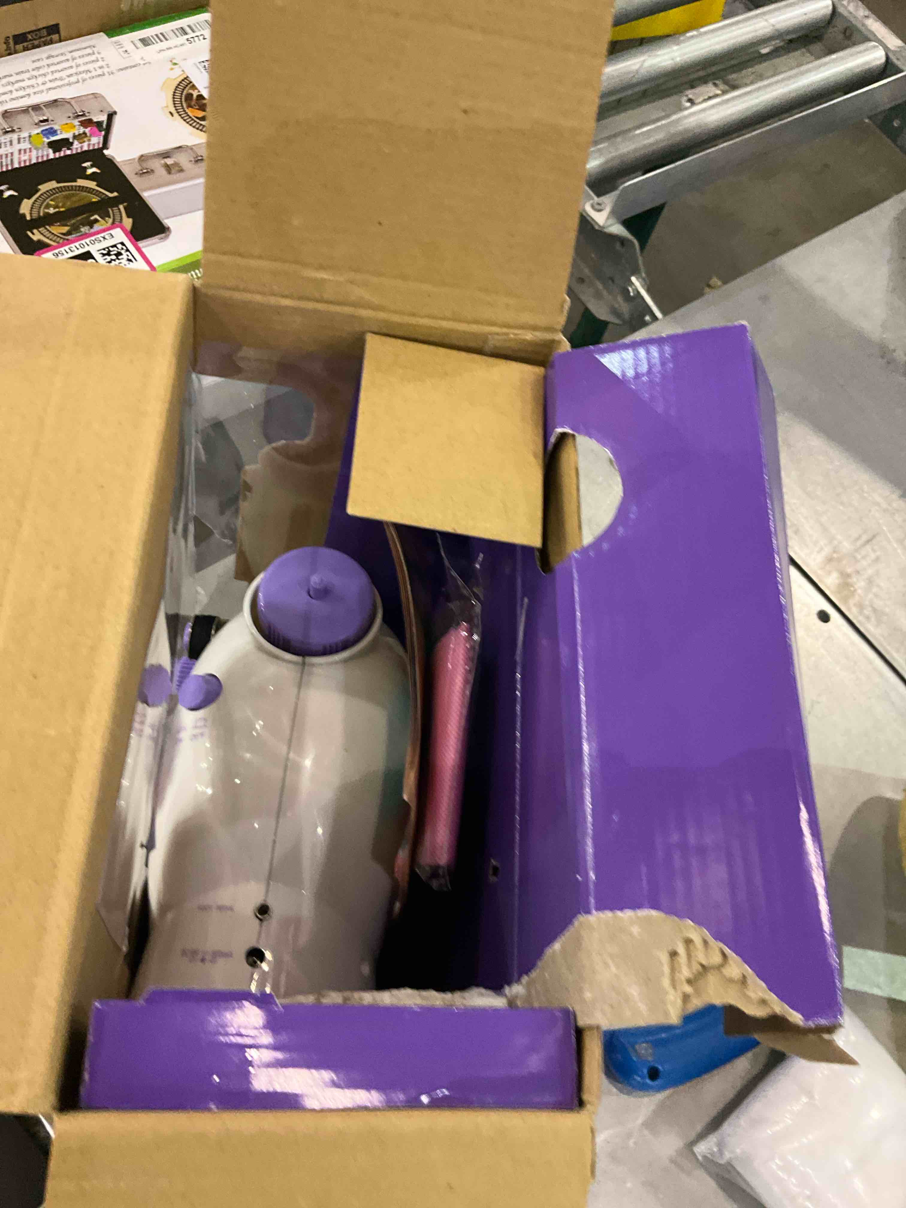 https://s3.amazonaws.com/lotting-images-prod/BargainHunt/EXS01016532_1707508861857.jpeg