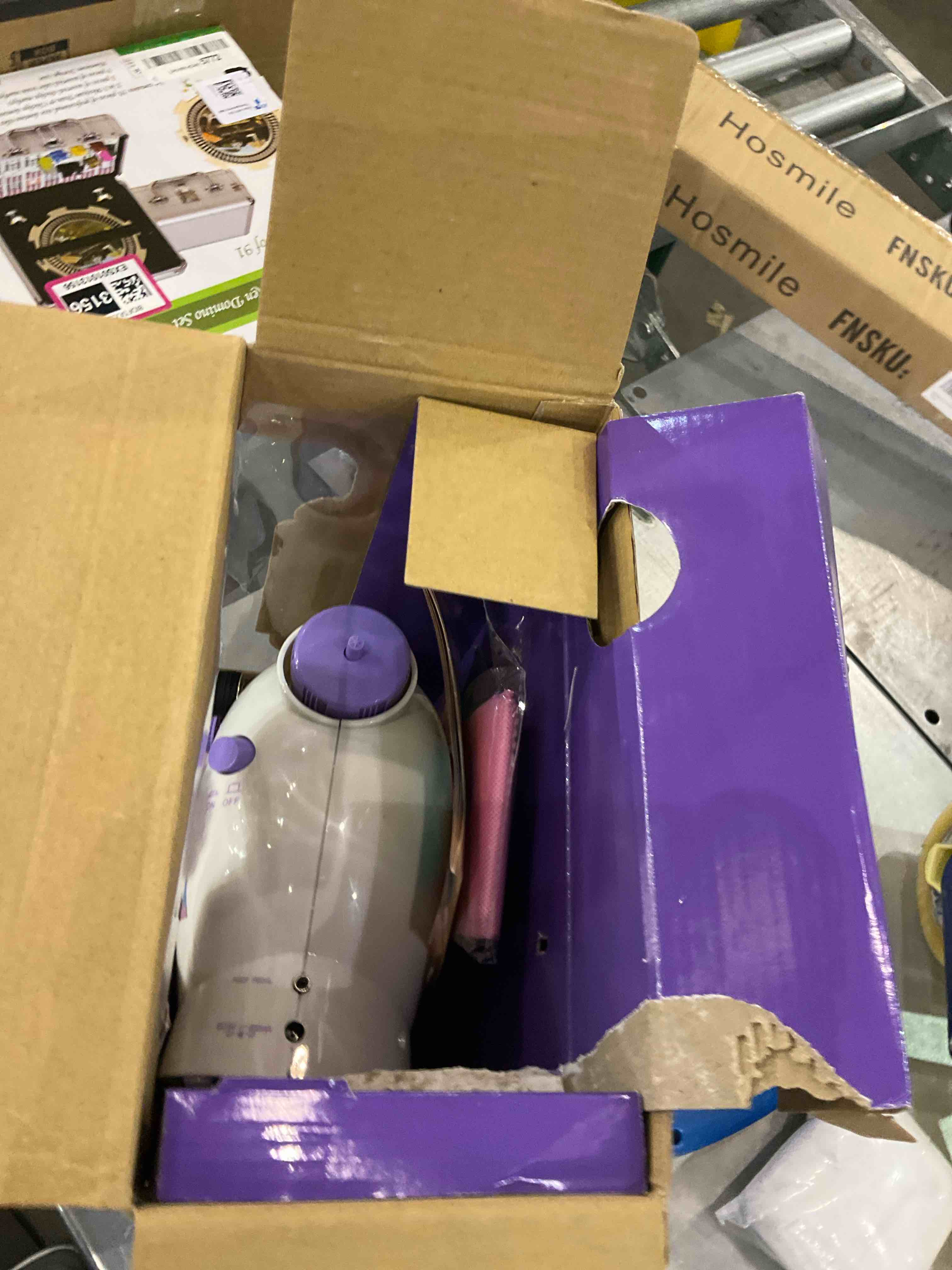 https://s3.amazonaws.com/lotting-images-prod/BargainHunt/EXS01016532_1707508863260.jpeg