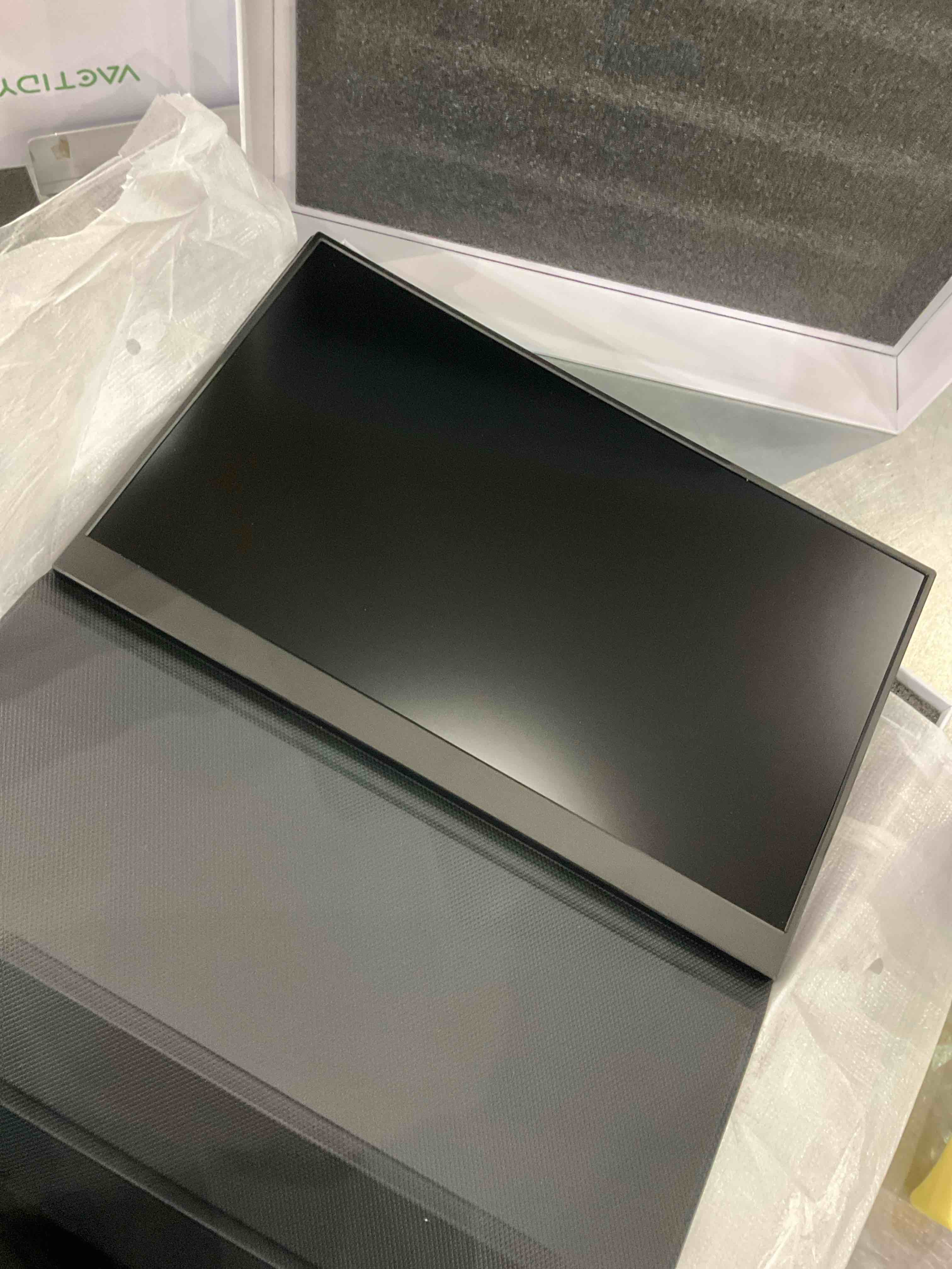 https://s3.amazonaws.com/lotting-images-prod/BargainHunt/EXS01016536_1707741153457.jpeg