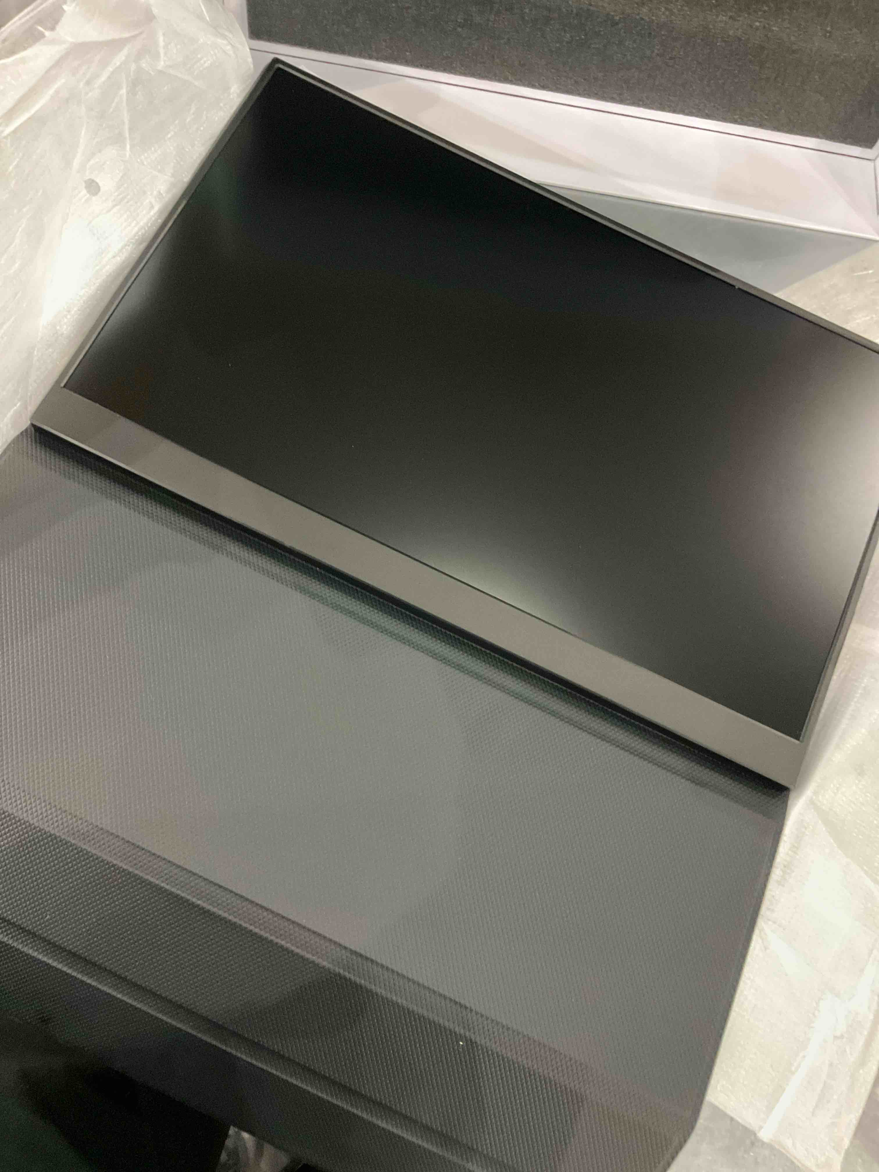 https://s3.amazonaws.com/lotting-images-prod/BargainHunt/EXS01016536_1707741159288.jpeg