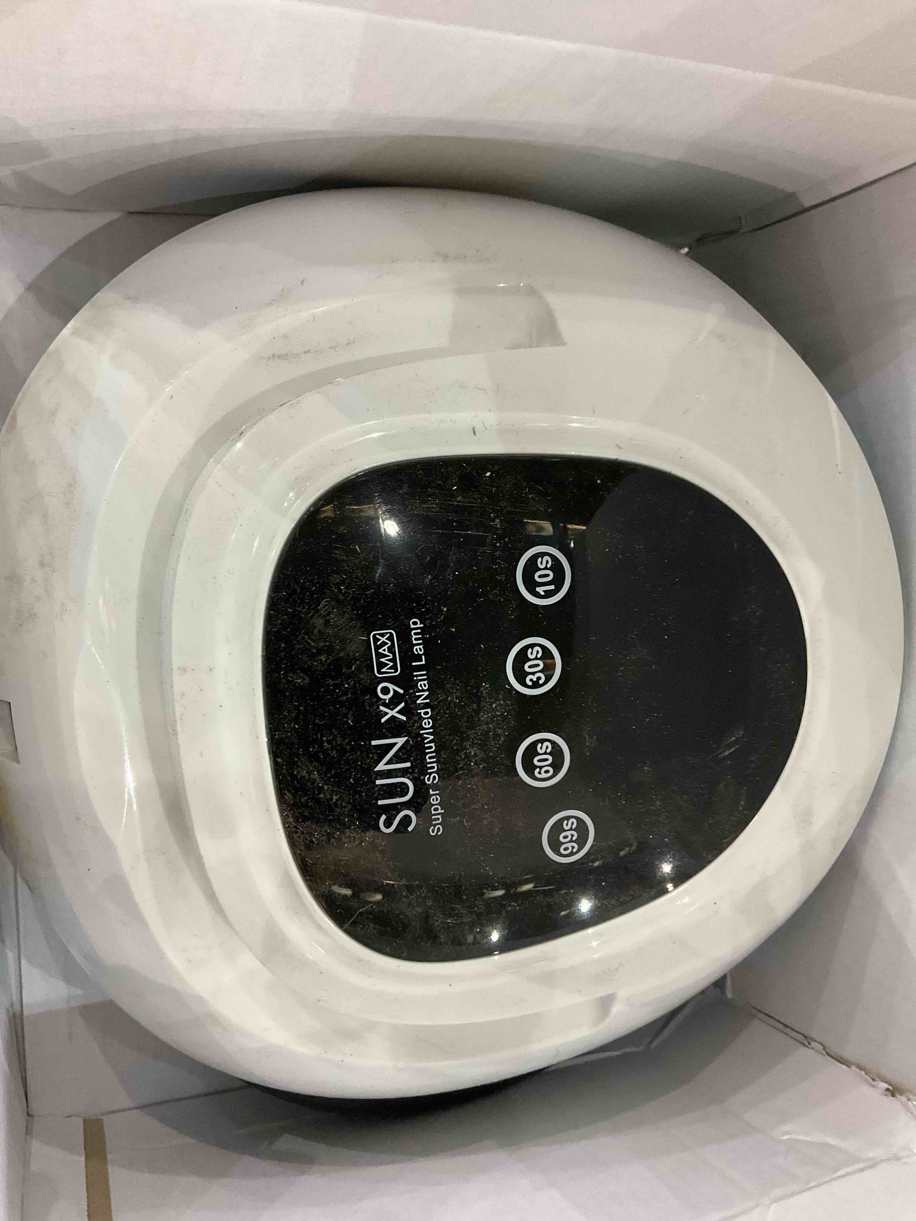 https://s3.amazonaws.com/lotting-images-prod/BargainHunt/EXS01017041_1707917912879.jpeg