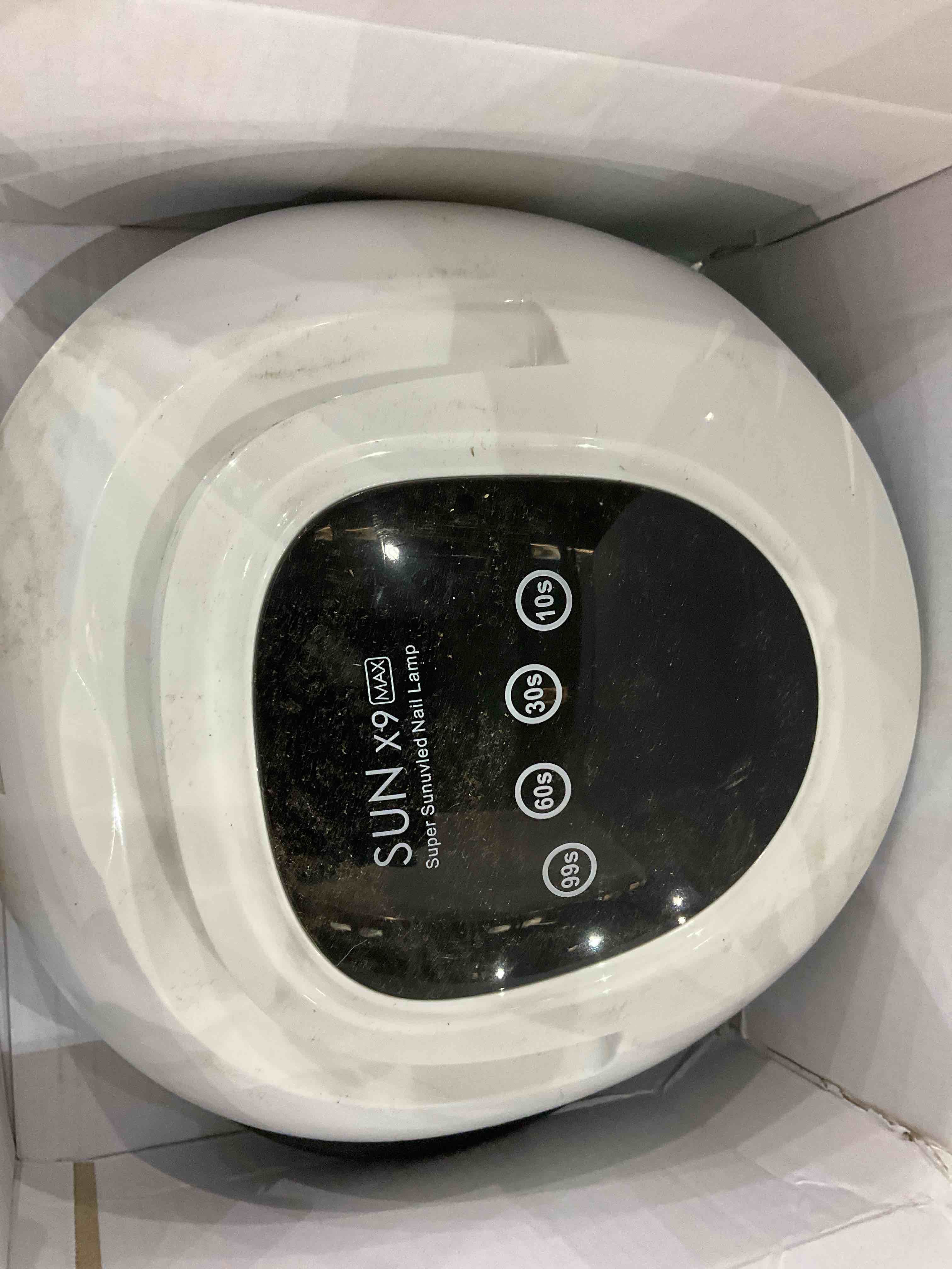https://s3.amazonaws.com/lotting-images-prod/BargainHunt/EXS01017041_1707917913989.jpeg