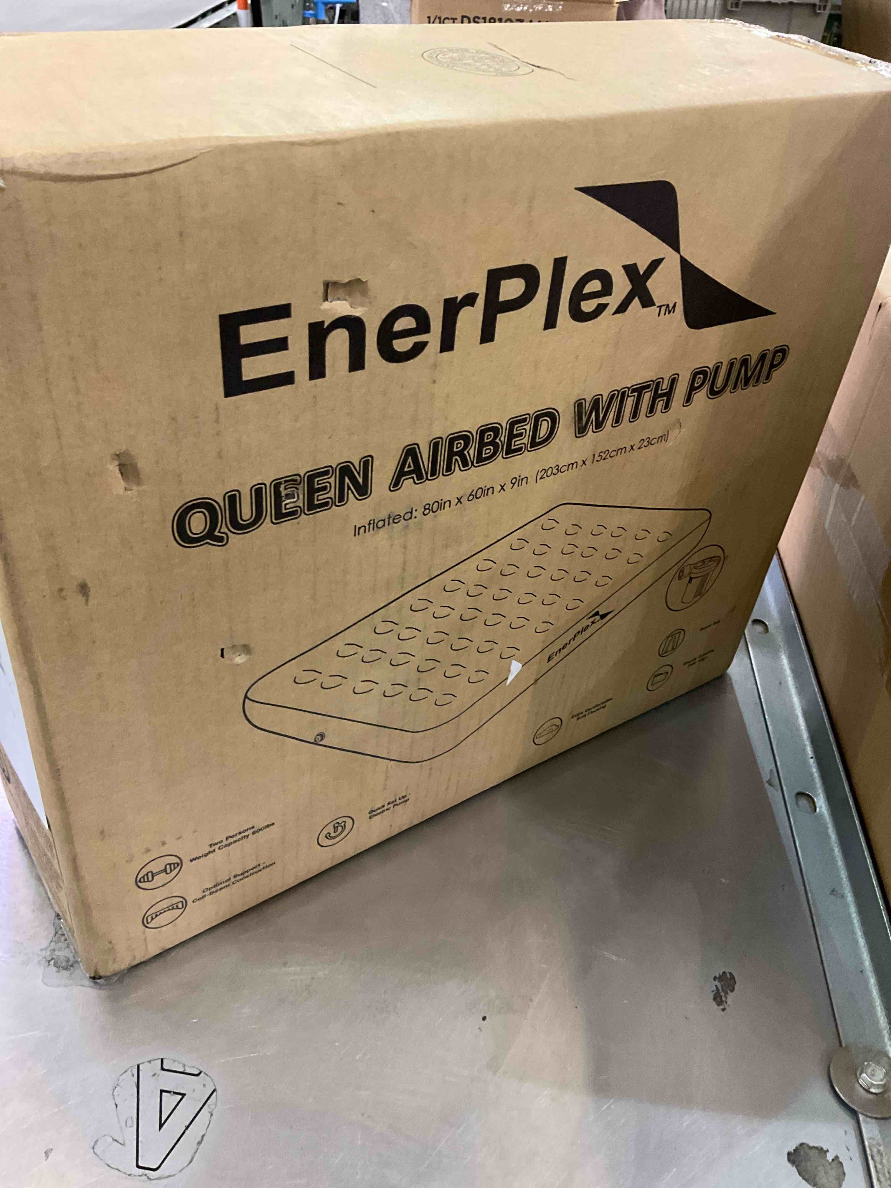 https://s3.amazonaws.com/lotting-images-prod/BargainHunt/EXS01017055_1707923605099.jpeg