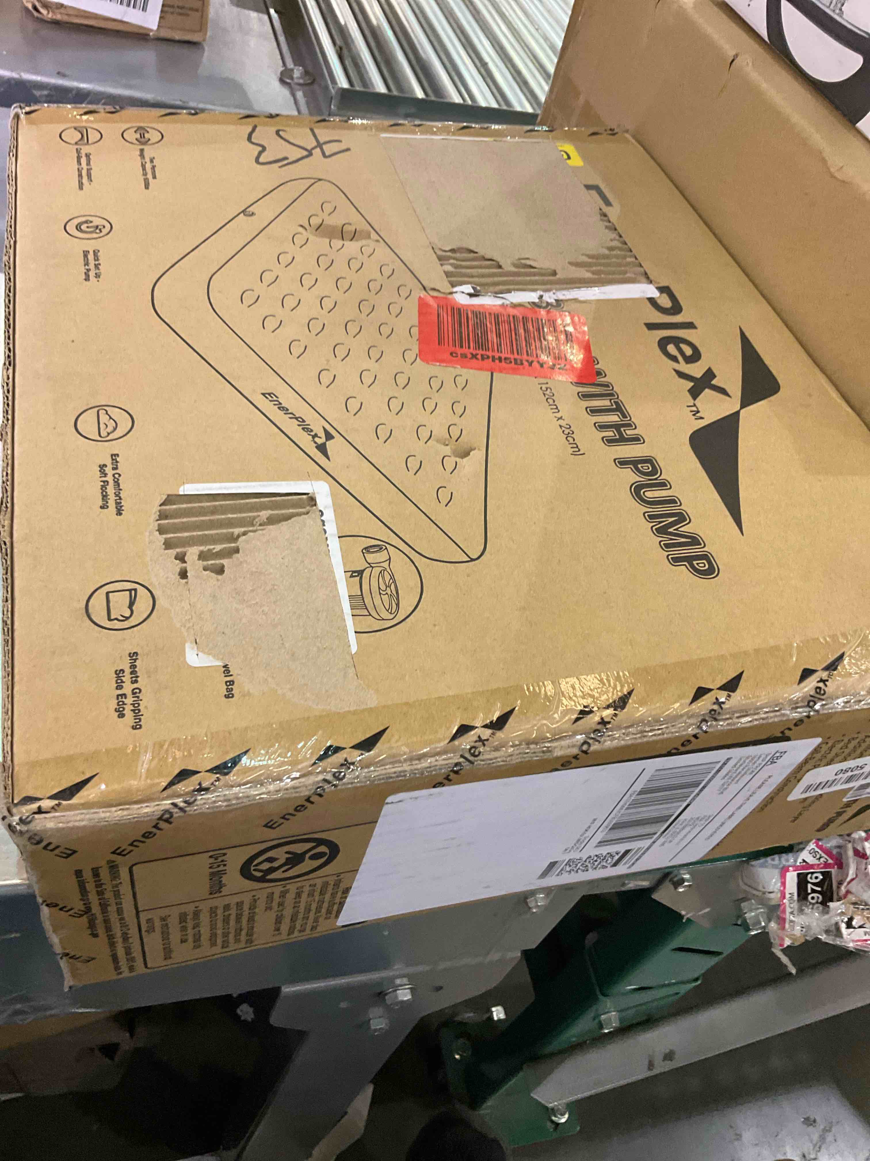 https://s3.amazonaws.com/lotting-images-prod/BargainHunt/EXS01017055_1707923610927.jpeg