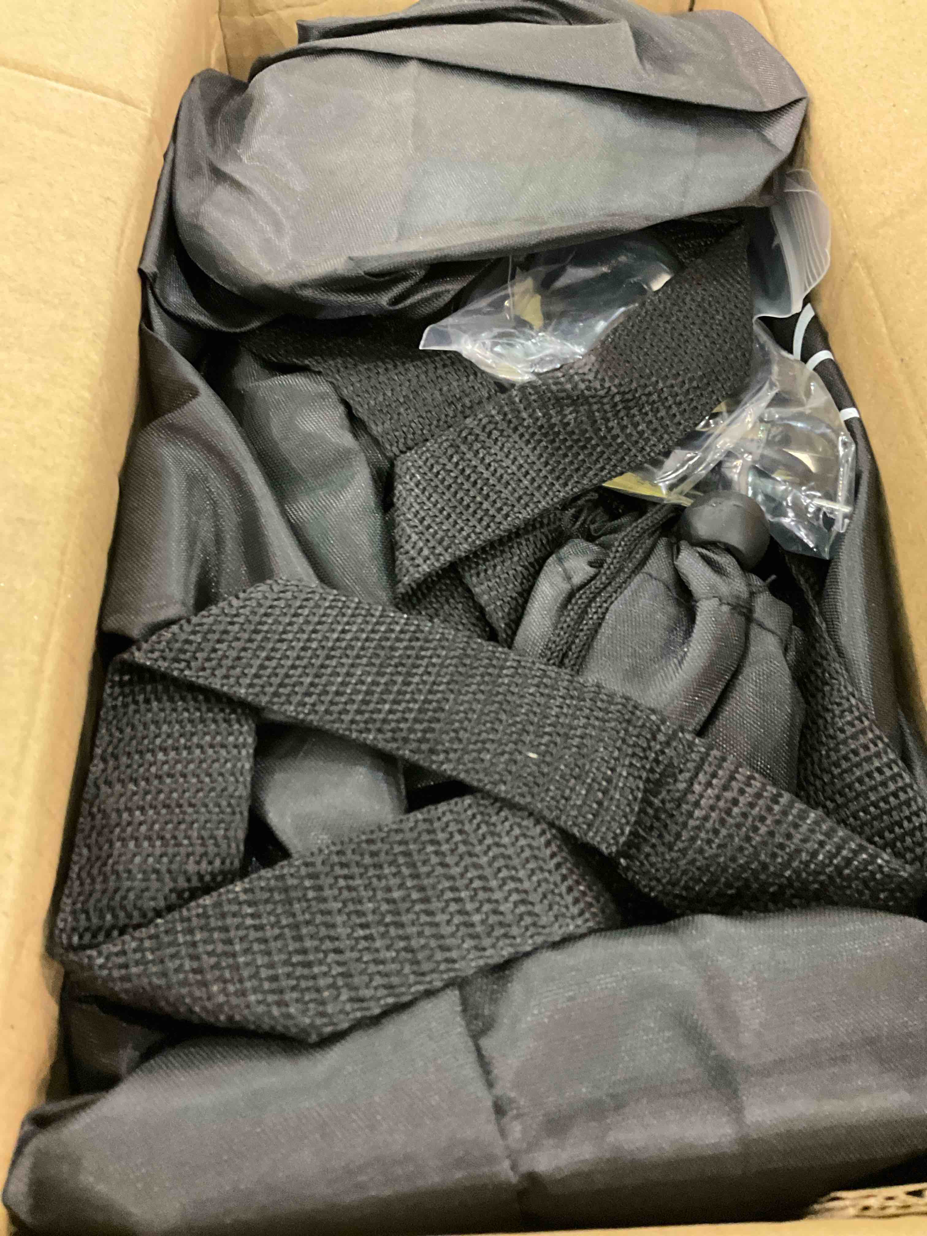 https://s3.amazonaws.com/lotting-images-prod/BargainHunt/EXS01017164_1708434756505.jpeg