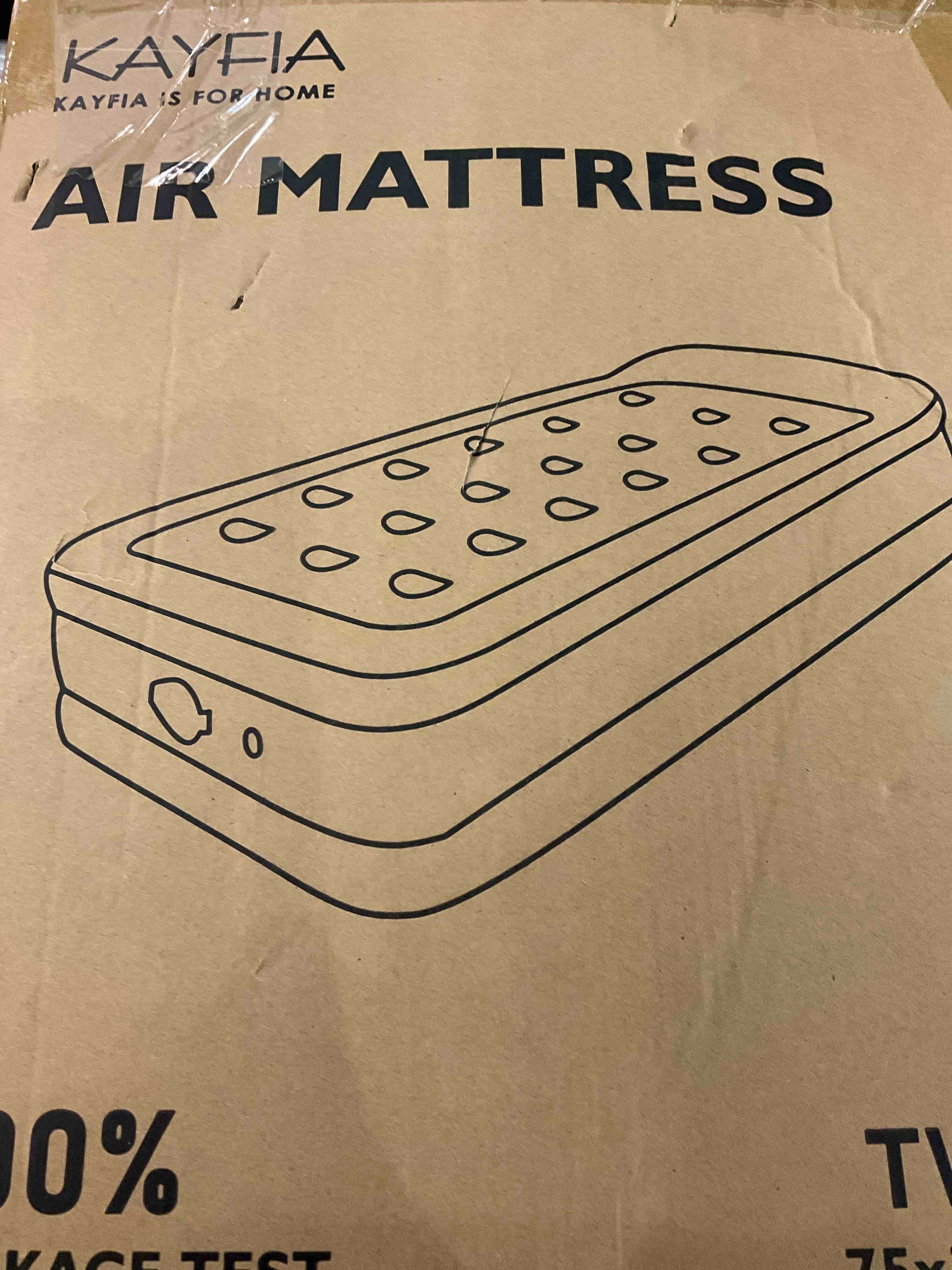 https://s3.amazonaws.com/lotting-images-prod/BargainHunt/EXS01017164_1708434783378.jpeg