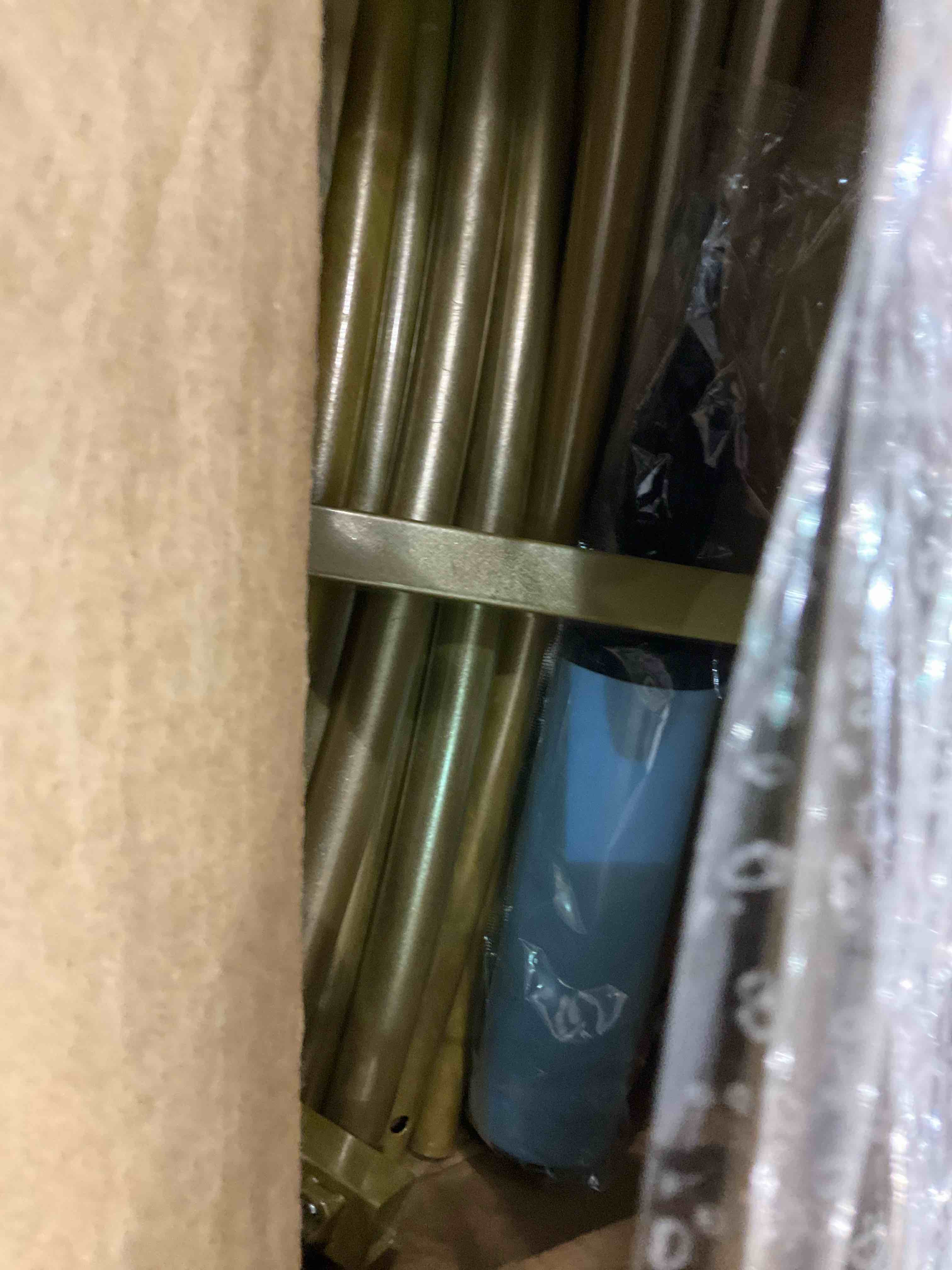 https://s3.amazonaws.com/lotting-images-prod/BargainHunt/EXS01017263_1708608164075.jpeg