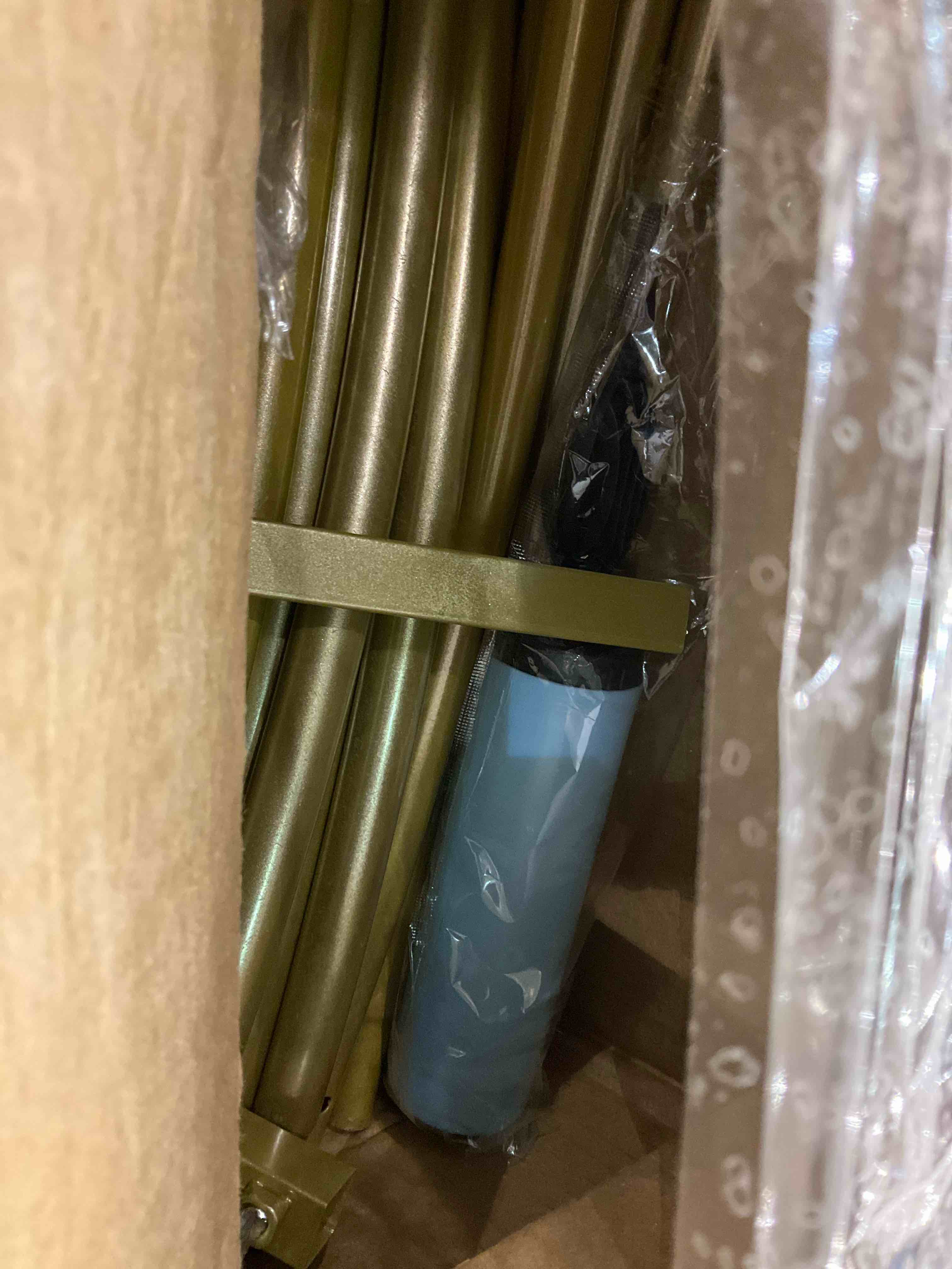 https://s3.amazonaws.com/lotting-images-prod/BargainHunt/EXS01017263_1708608189560.jpeg