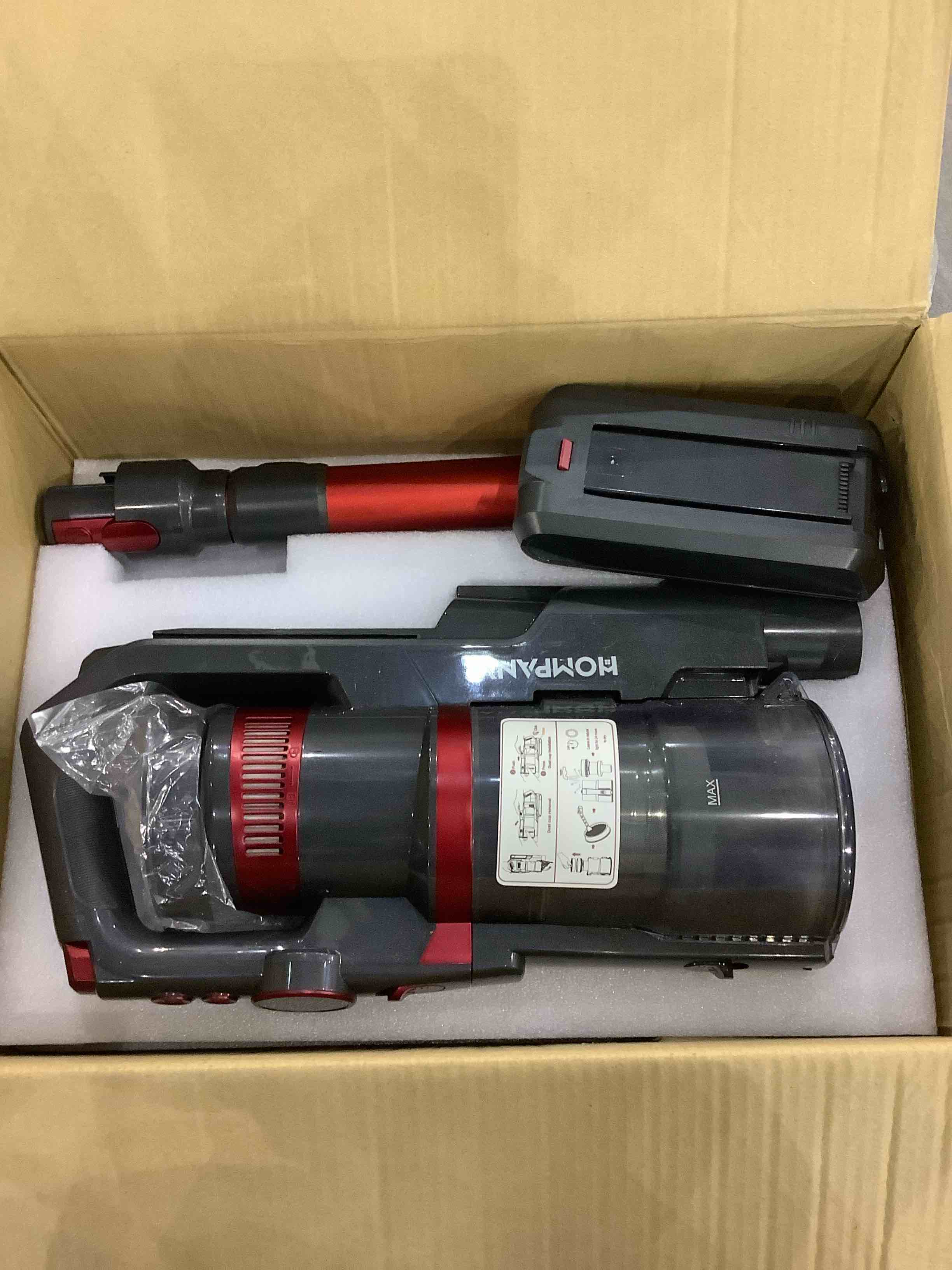 https://s3.amazonaws.com/lotting-images-prod/BargainHunt/EXS01017423_1709037273876.jpeg