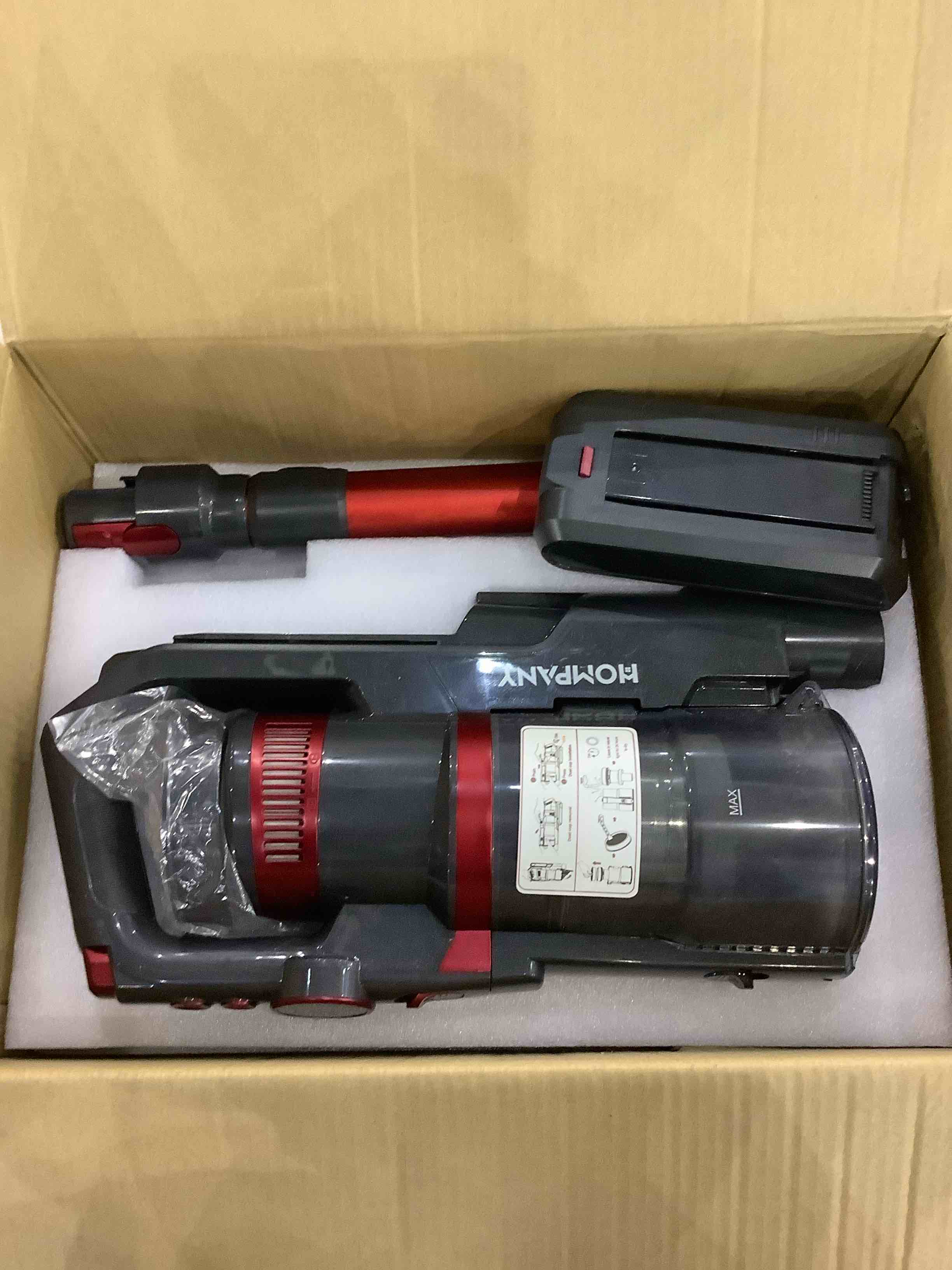 https://s3.amazonaws.com/lotting-images-prod/BargainHunt/EXS01017423_1709037274668.jpeg