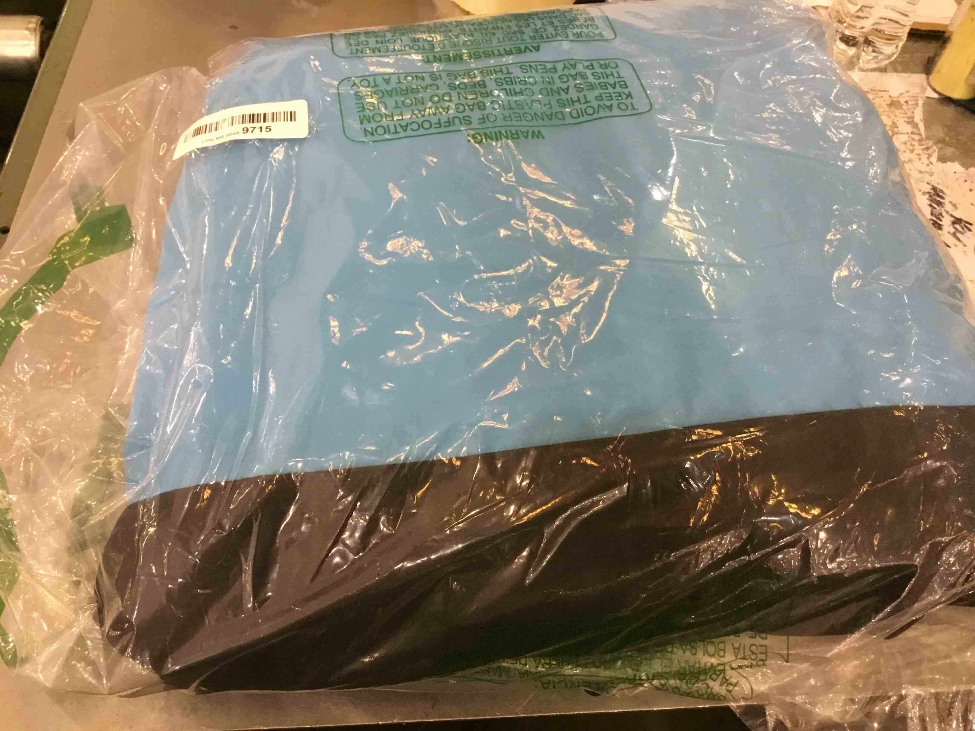 MAGCOMSEN Ski Jacket Women Winter Coats for Women Winter Jacket Ladies Snowboard Jacket 3 In 1 Jacket Snow Jacket Waterproof Insulated Jacket