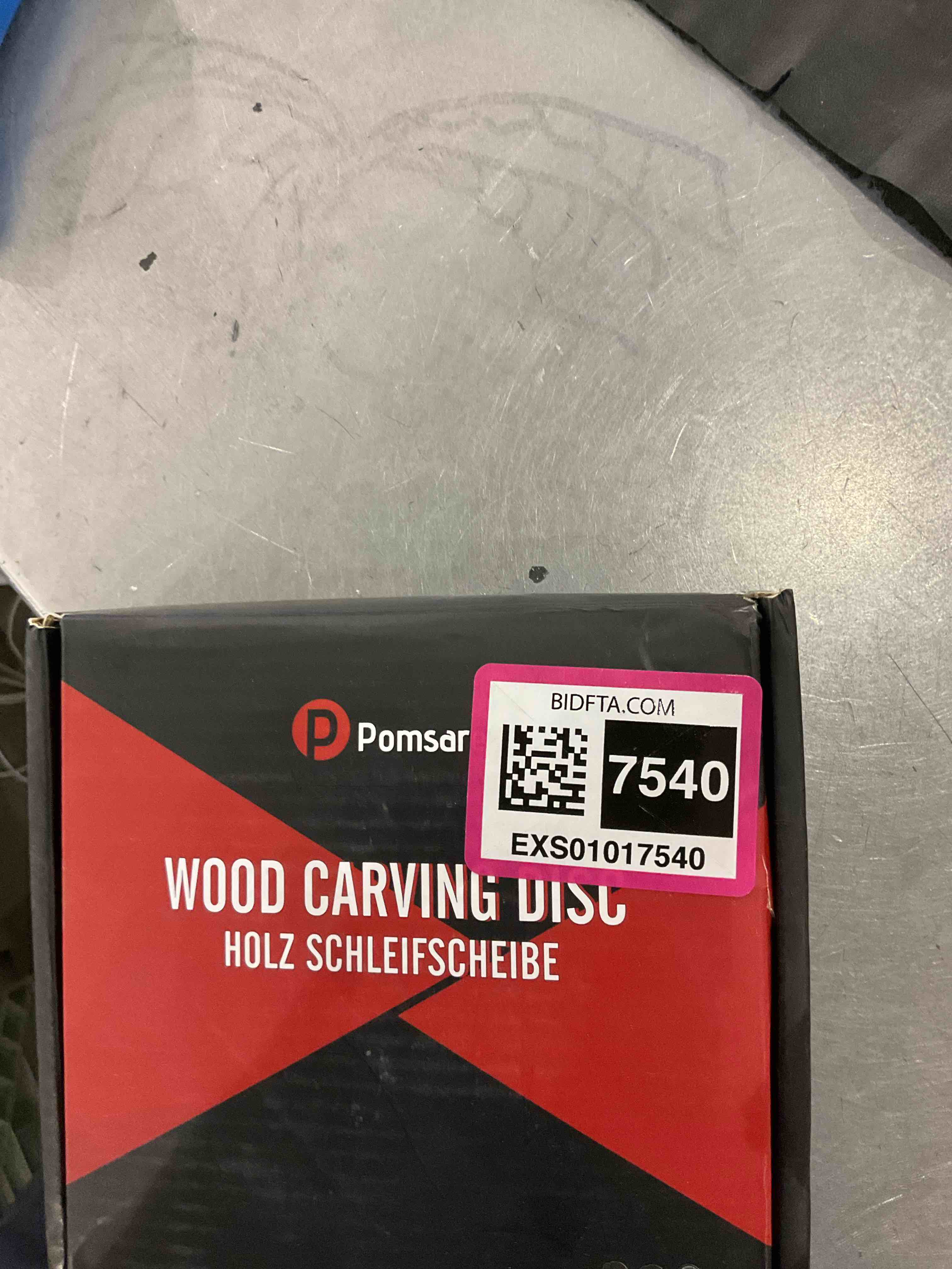 https://s3.amazonaws.com/lotting-images-prod/BargainHunt/EXS01017540_1707397387535.jpeg