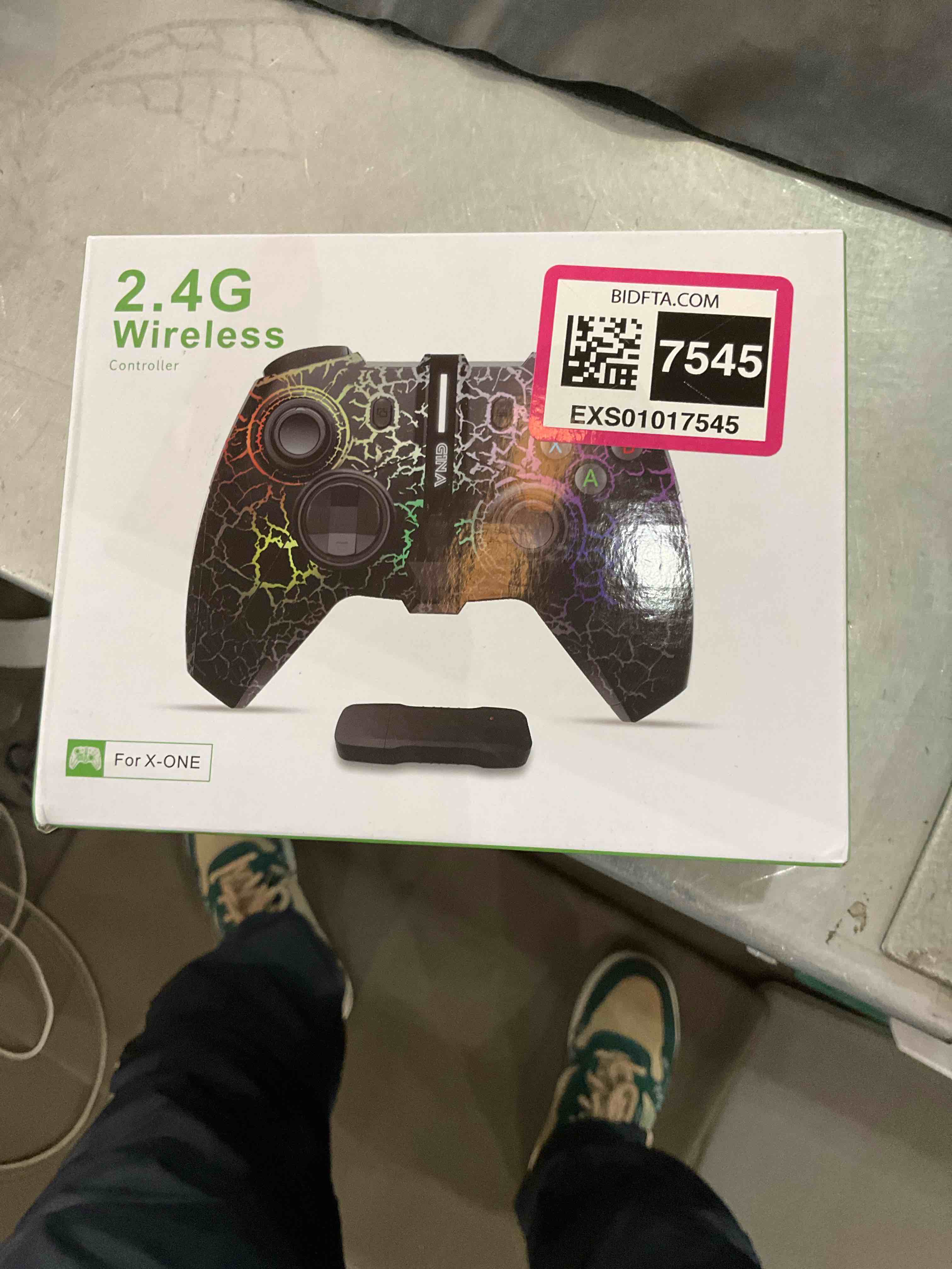 https://s3.amazonaws.com/lotting-images-prod/BargainHunt/EXS01017545_1707323911354.jpeg