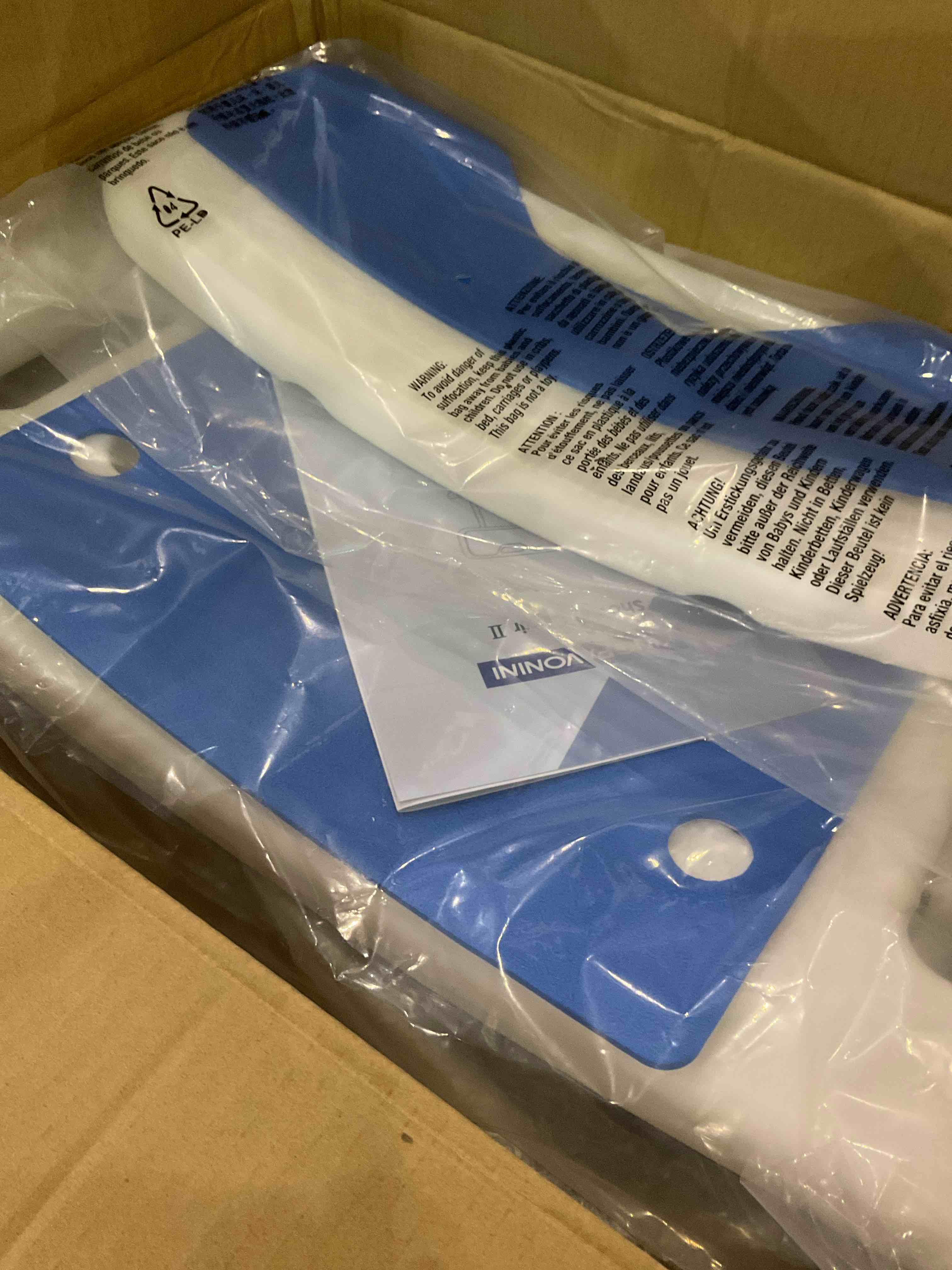 https://s3.amazonaws.com/lotting-images-prod/BargainHunt/EXS01017597_1708004746176.jpeg