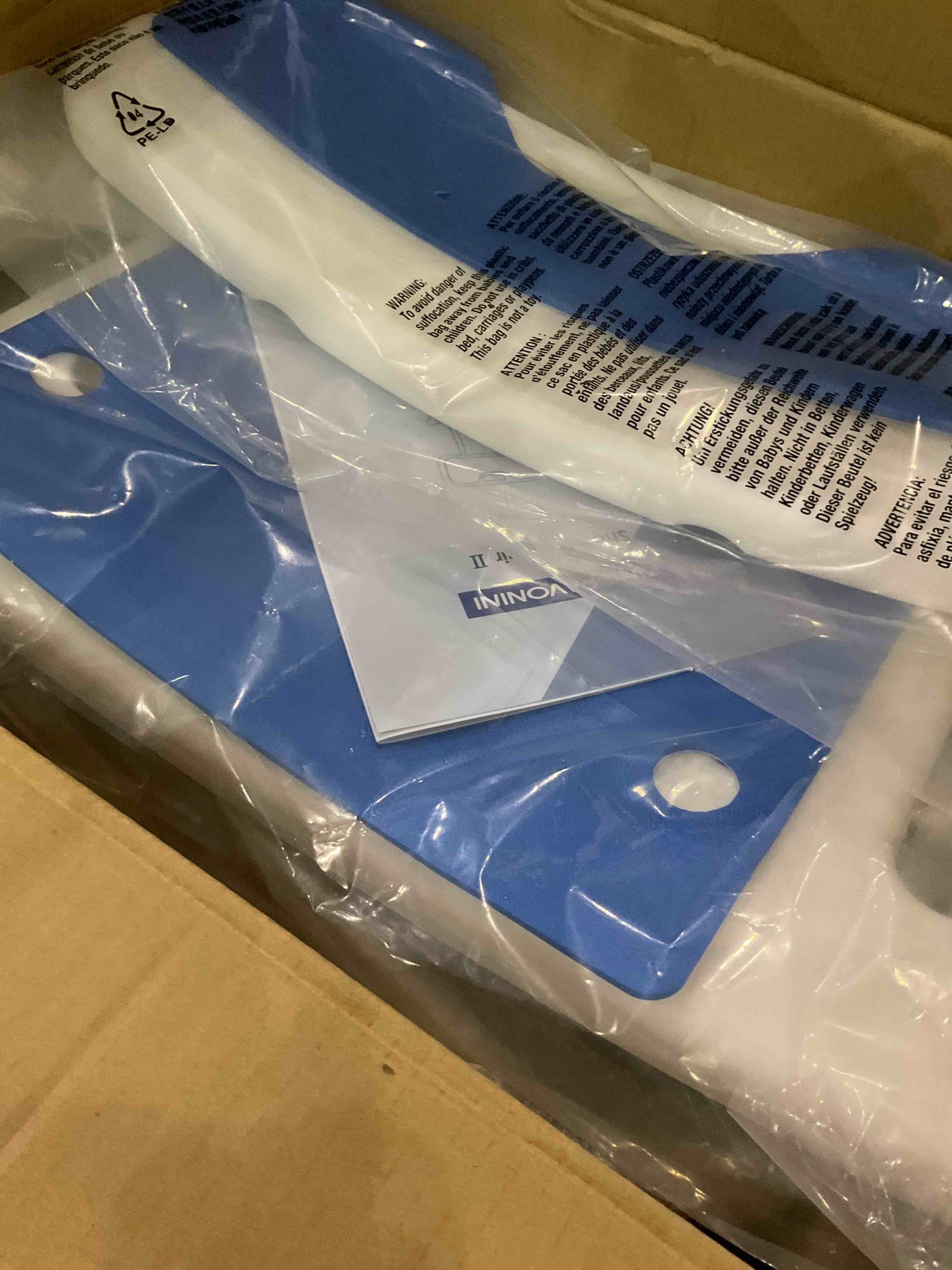 https://s3.amazonaws.com/lotting-images-prod/BargainHunt/EXS01017597_1708004747113.jpeg