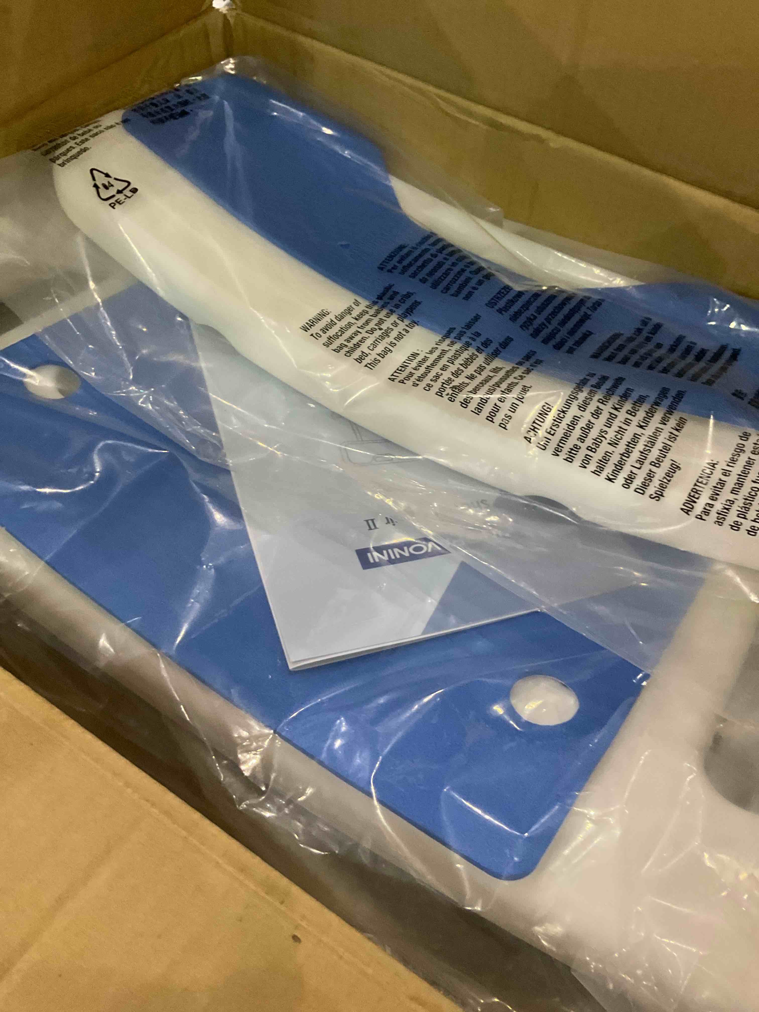 https://s3.amazonaws.com/lotting-images-prod/BargainHunt/EXS01017597_1708004749458.jpeg
