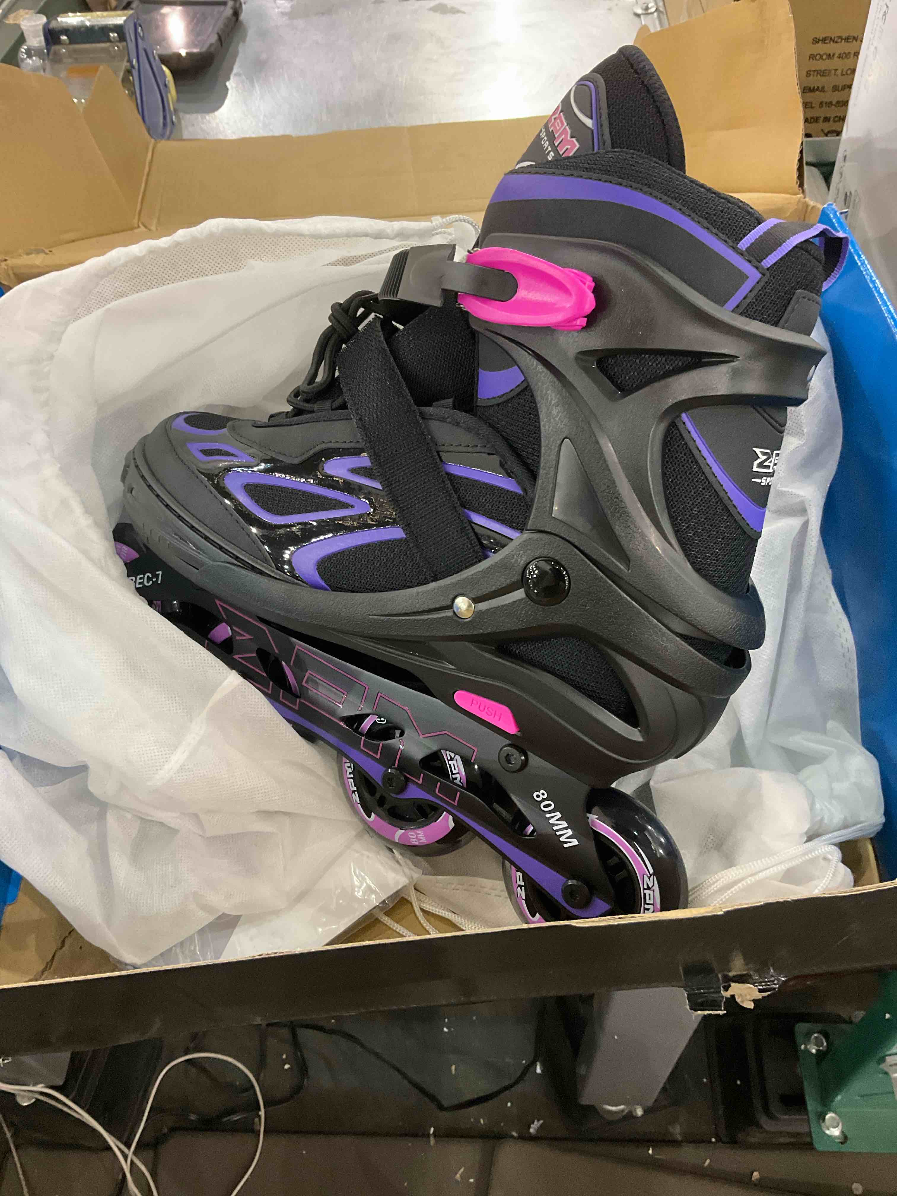 https://s3.amazonaws.com/lotting-images-prod/BargainHunt/EXS01017611_1707760450285.jpeg