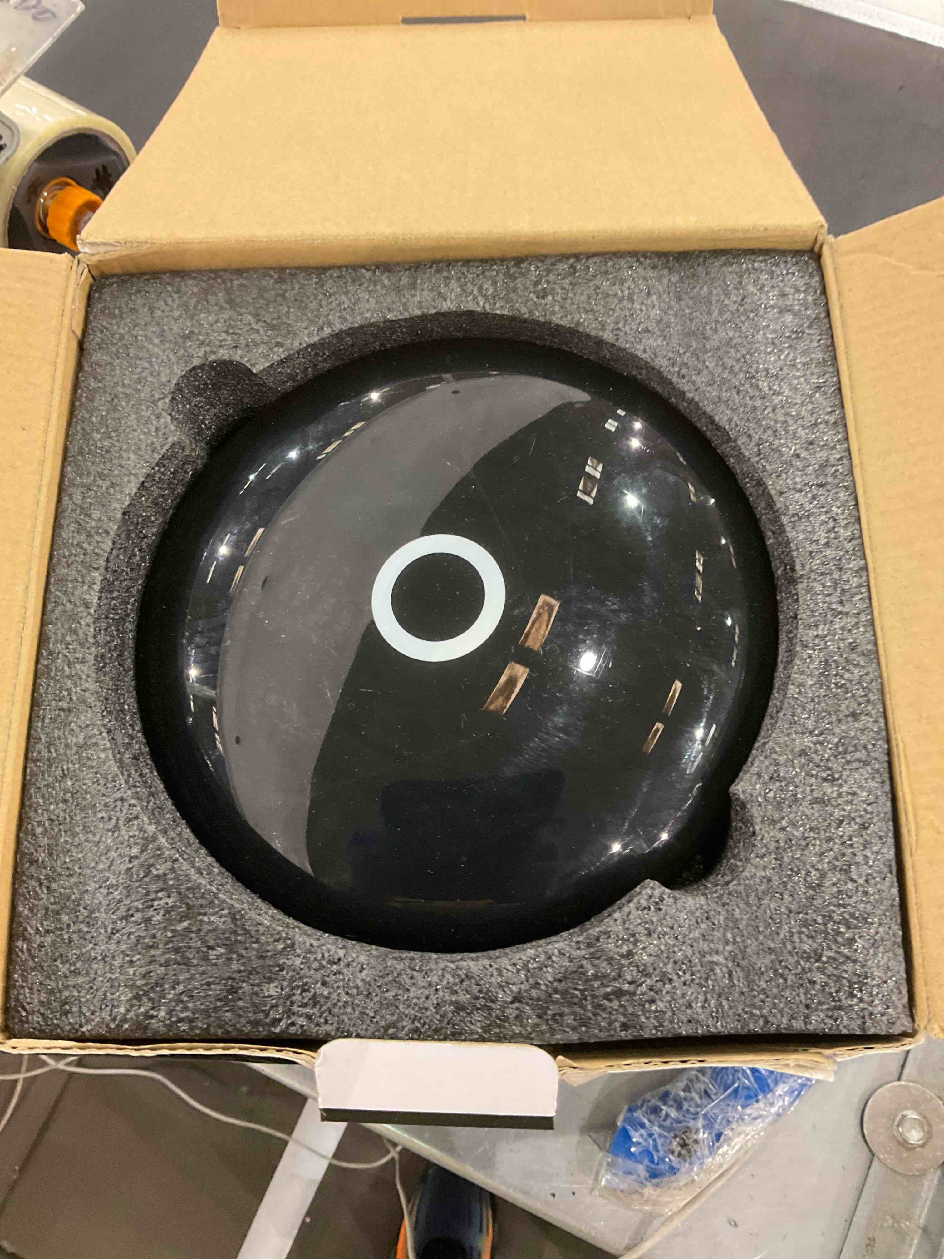 https://s3.amazonaws.com/lotting-images-prod/BargainHunt/EXS01017613_1707752034831.jpeg
