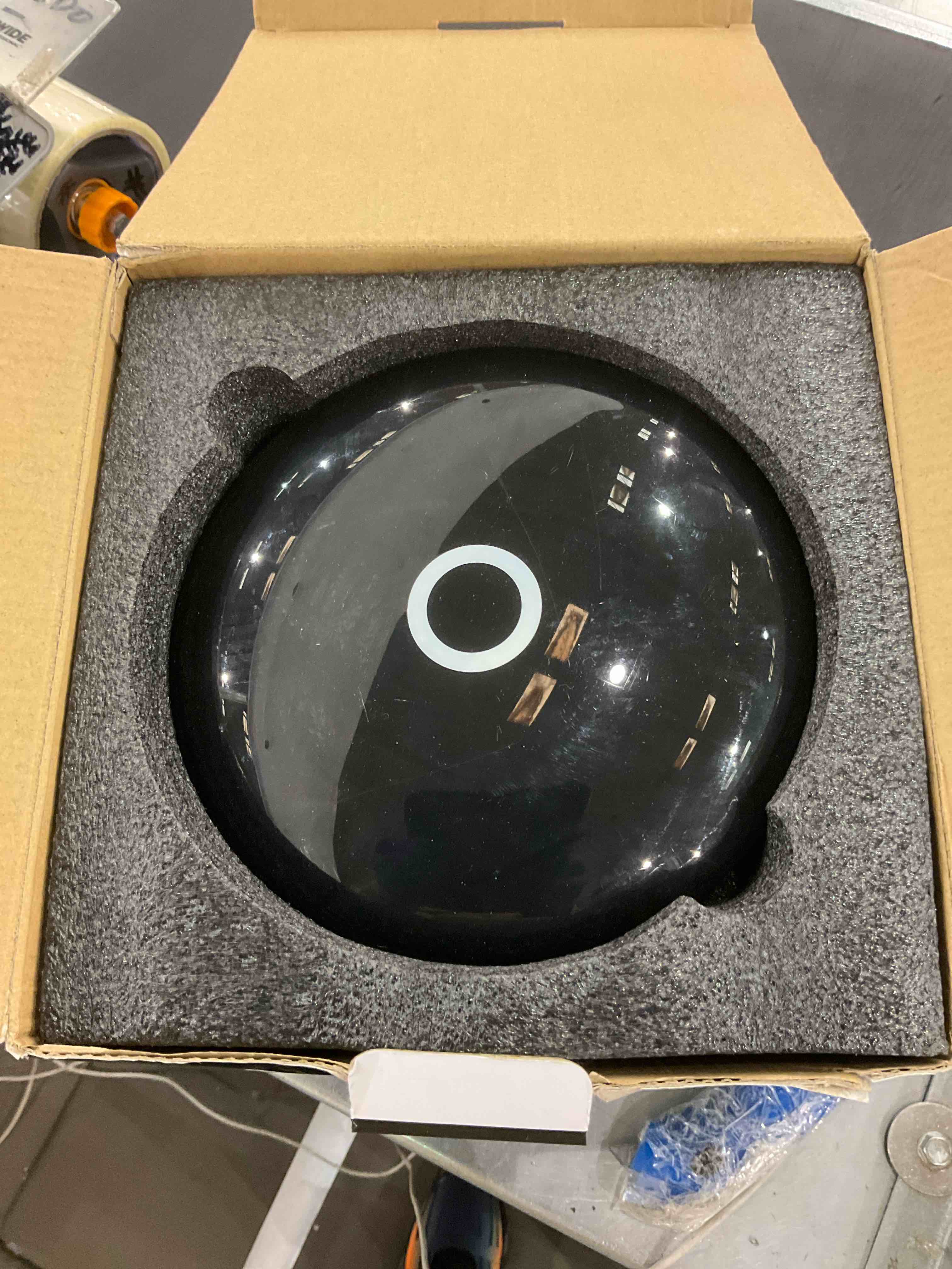 https://s3.amazonaws.com/lotting-images-prod/BargainHunt/EXS01017613_1707752035848.jpeg