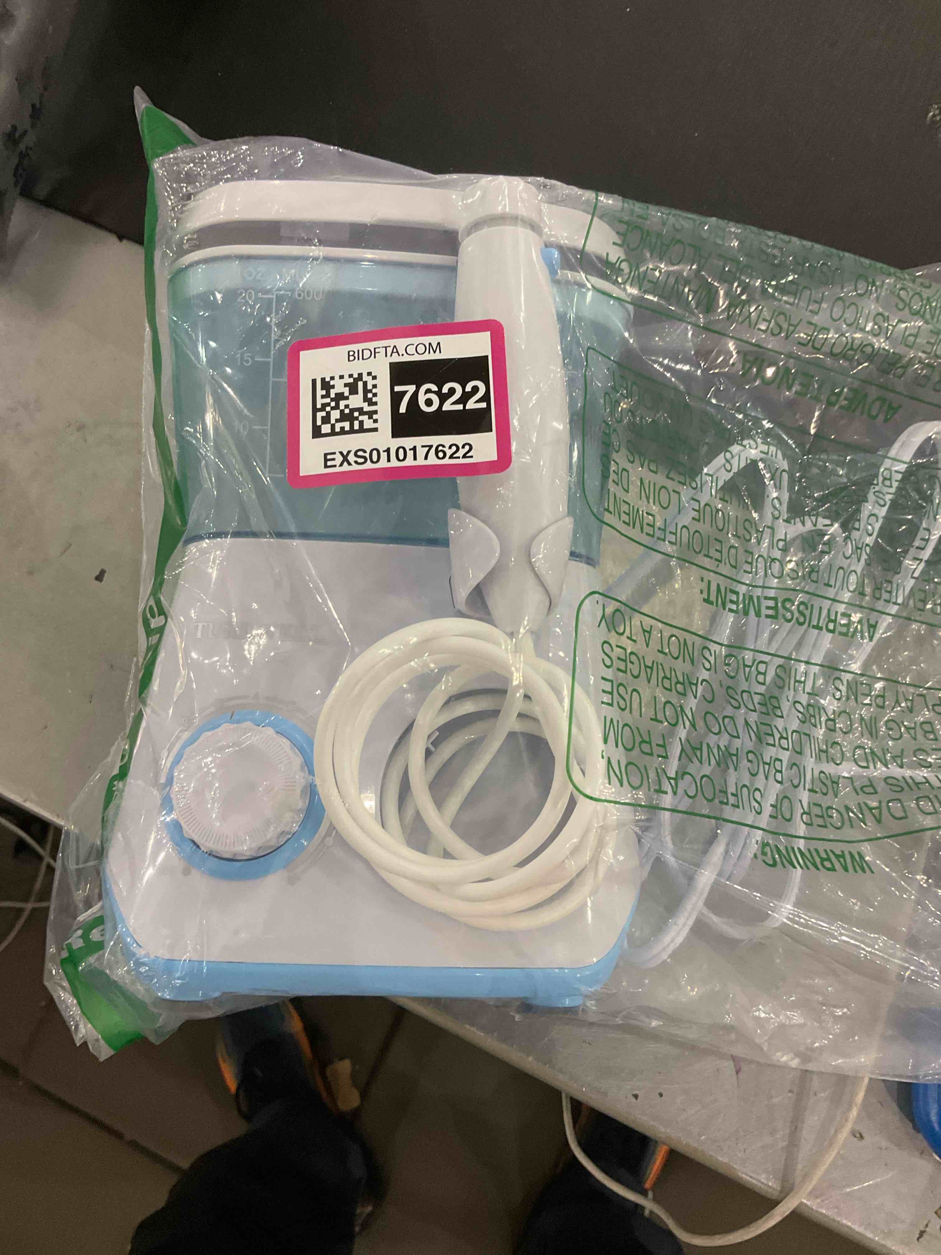 https://s3.amazonaws.com/lotting-images-prod/BargainHunt/EXS01017622_1707755806089.jpeg