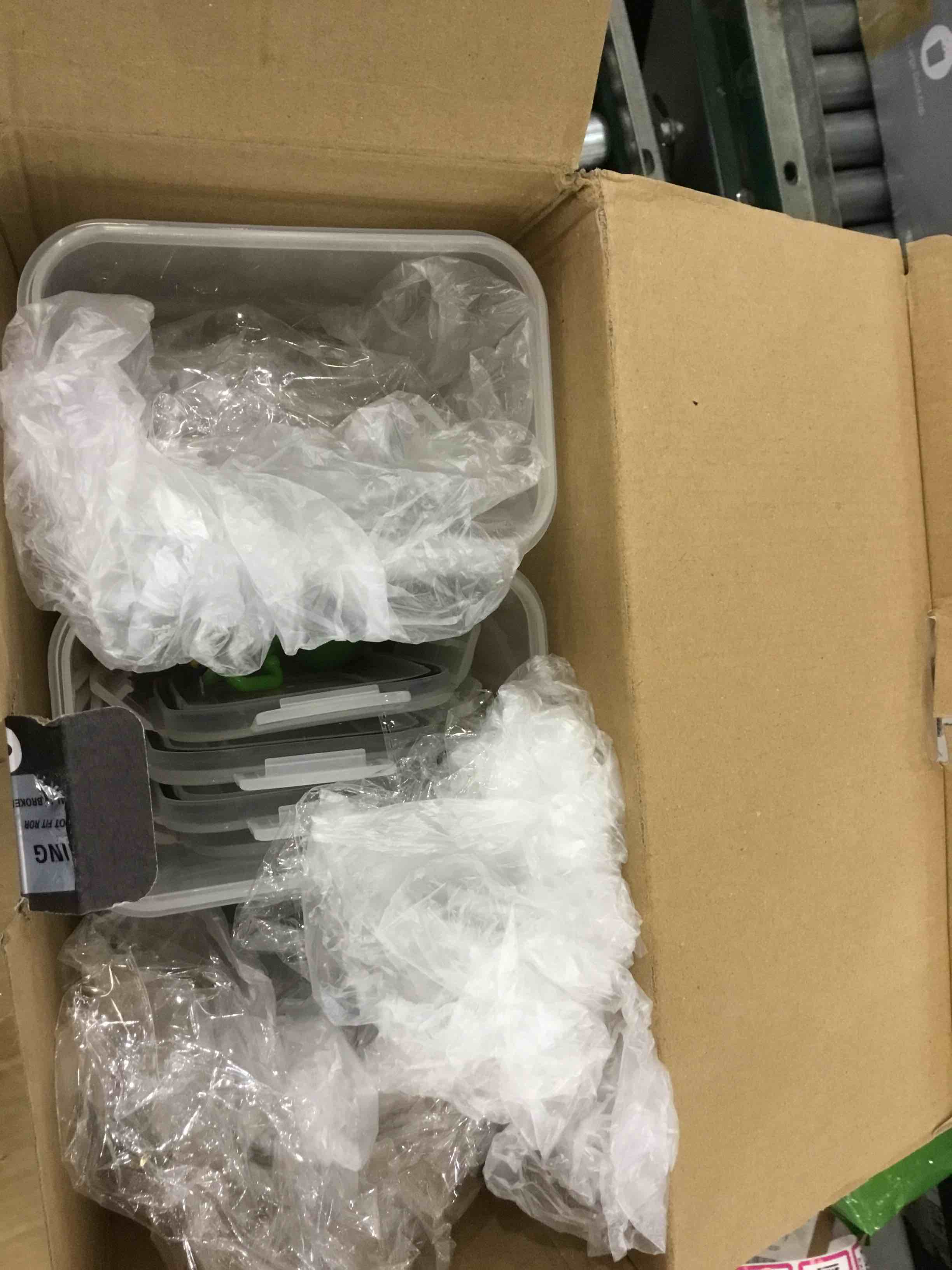 https://s3.amazonaws.com/lotting-images-prod/BargainHunt/EXS01017656_1707928276658.jpeg