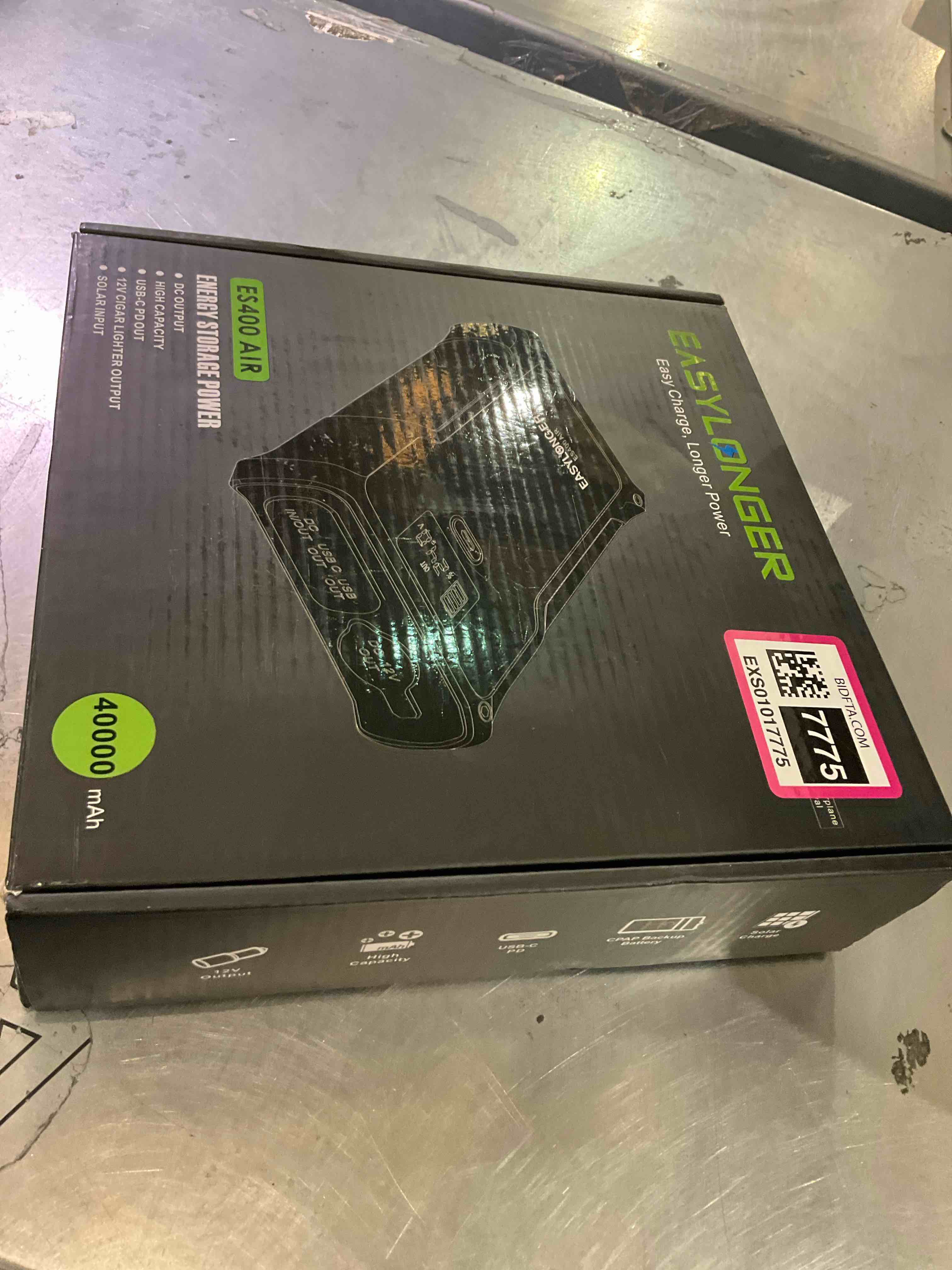 https://s3.amazonaws.com/lotting-images-prod/BargainHunt/EXS01017775_1707925706103.jpeg