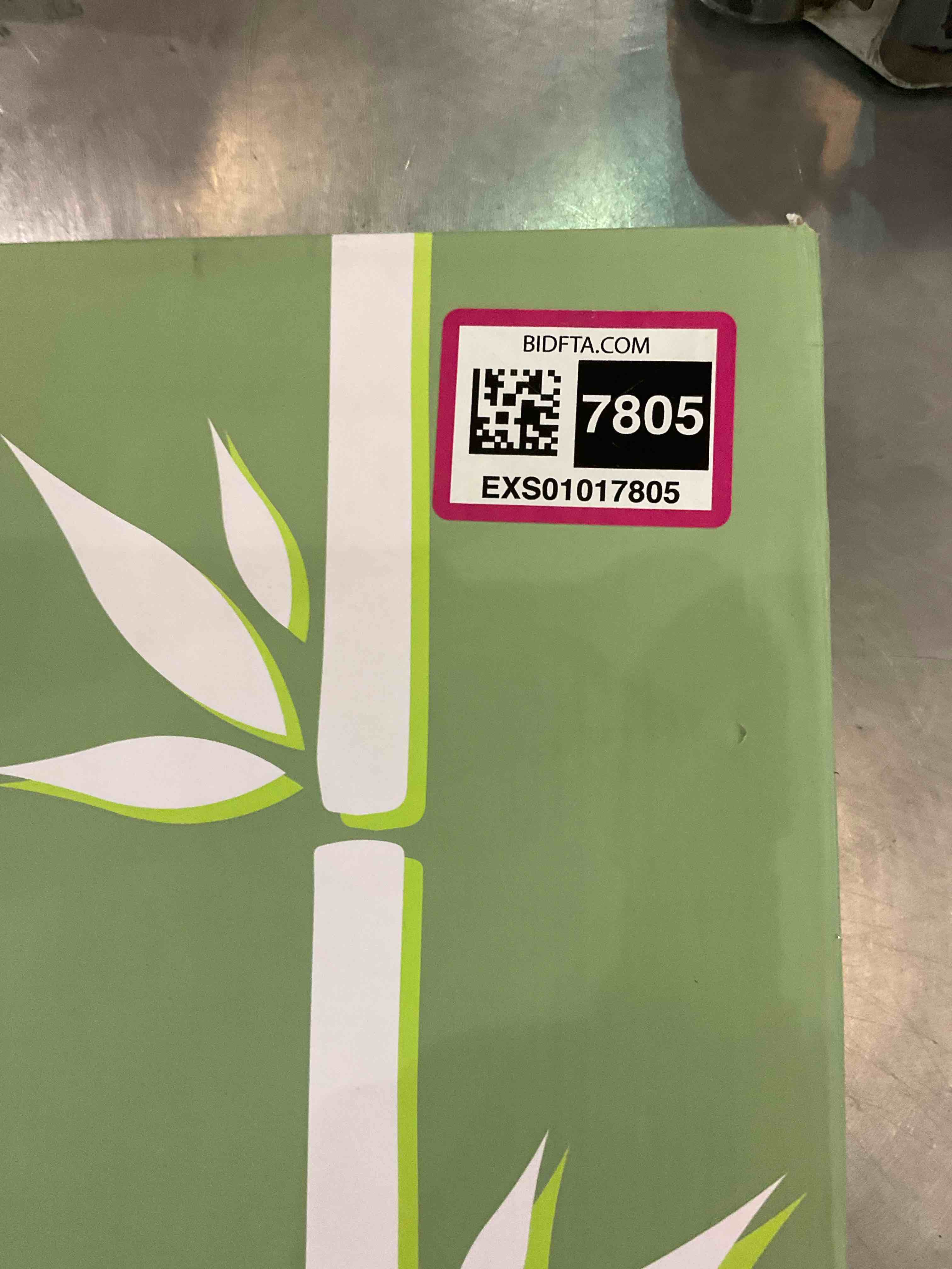 Premium Bamboo Silverware Organizer - Expandable Kitchen Drawer Organizer and Utensil Organizer, Perfect Size Cutlery Tray with Drawer Dividers for Kitchen Utensils and Flatware (7-9 Slots) (Natural)