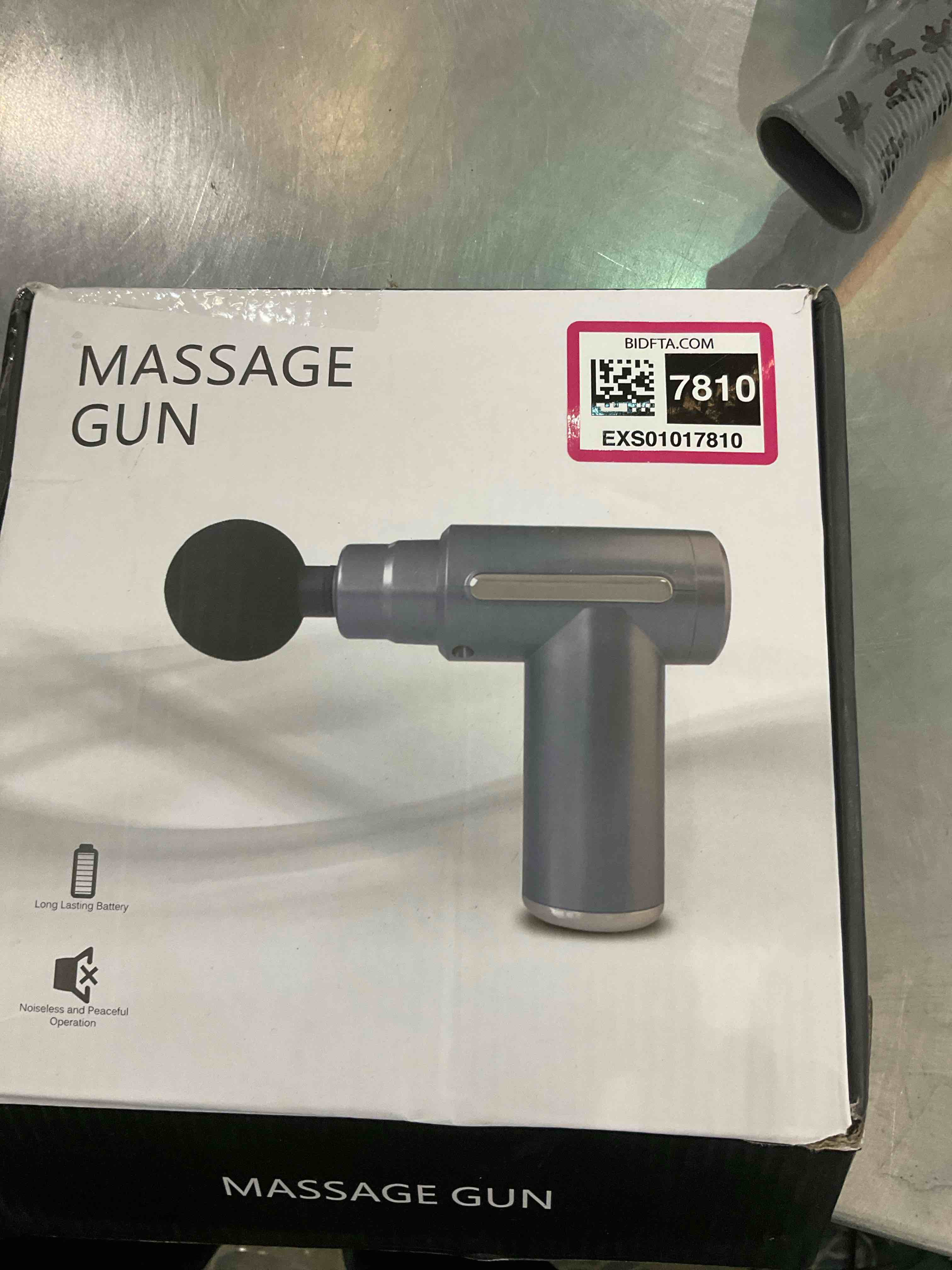https://s3.amazonaws.com/lotting-images-prod/BargainHunt/EXS01017810_1707925310621.jpeg