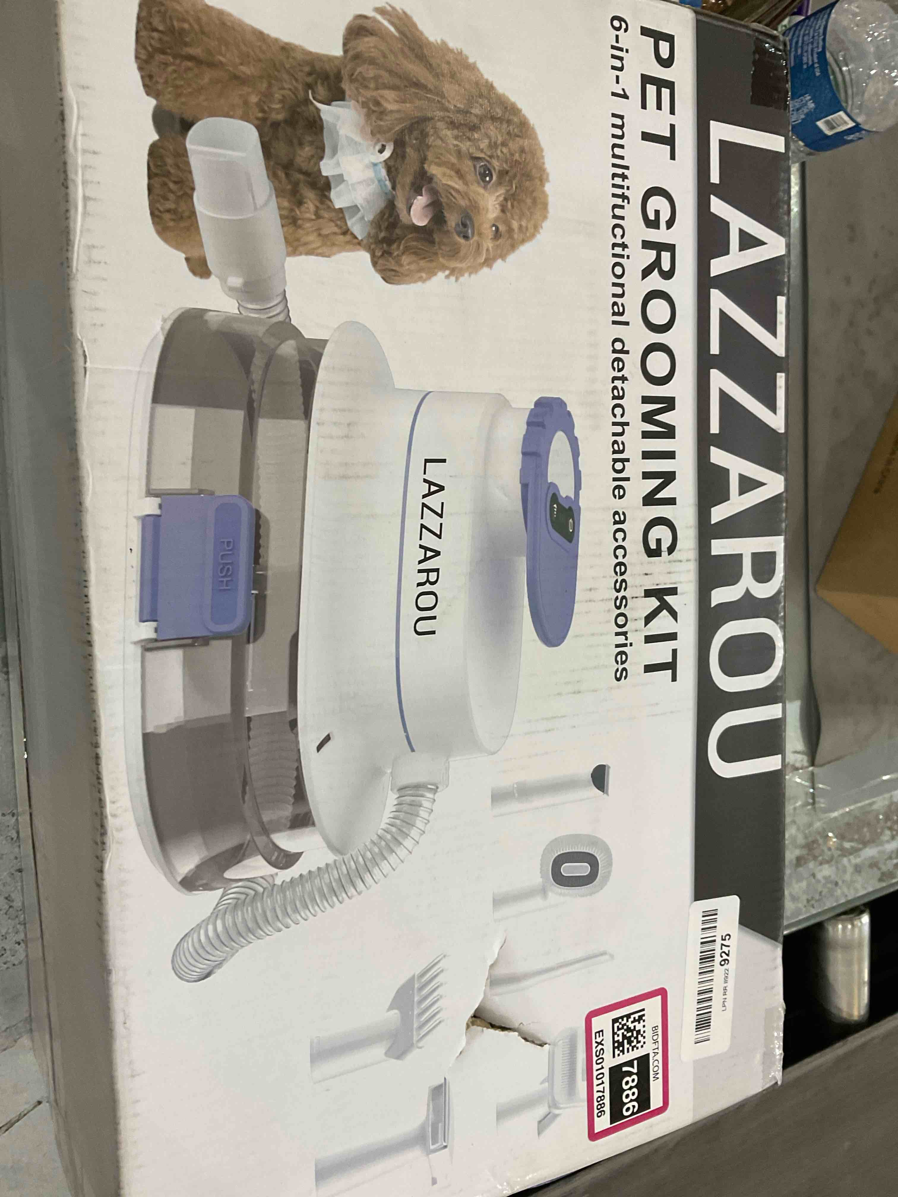 https://s3.amazonaws.com/lotting-images-prod/BargainHunt/EXS01017886_1708027011110.jpeg
