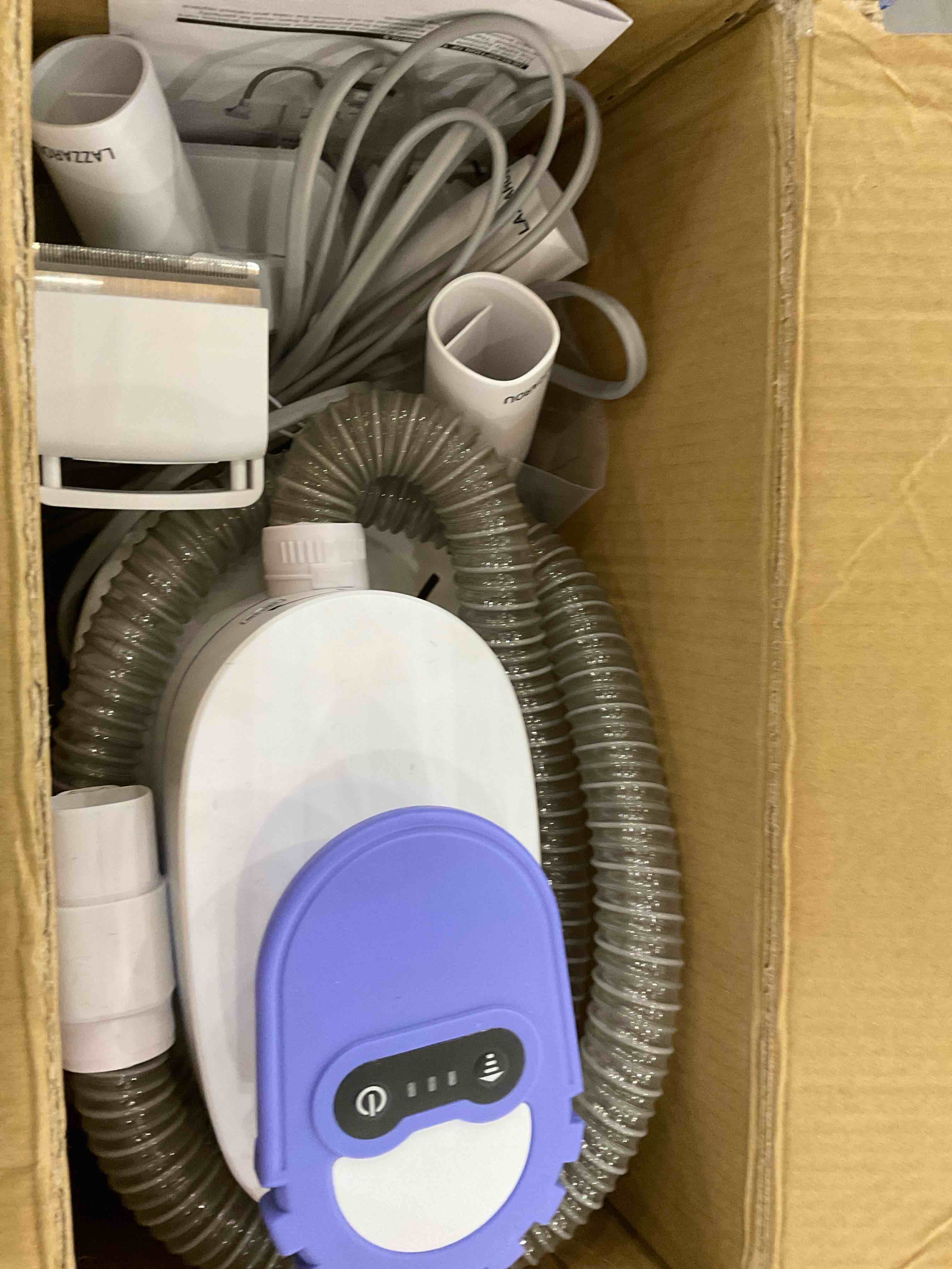 https://s3.amazonaws.com/lotting-images-prod/BargainHunt/EXS01017886_1708027045769.jpeg