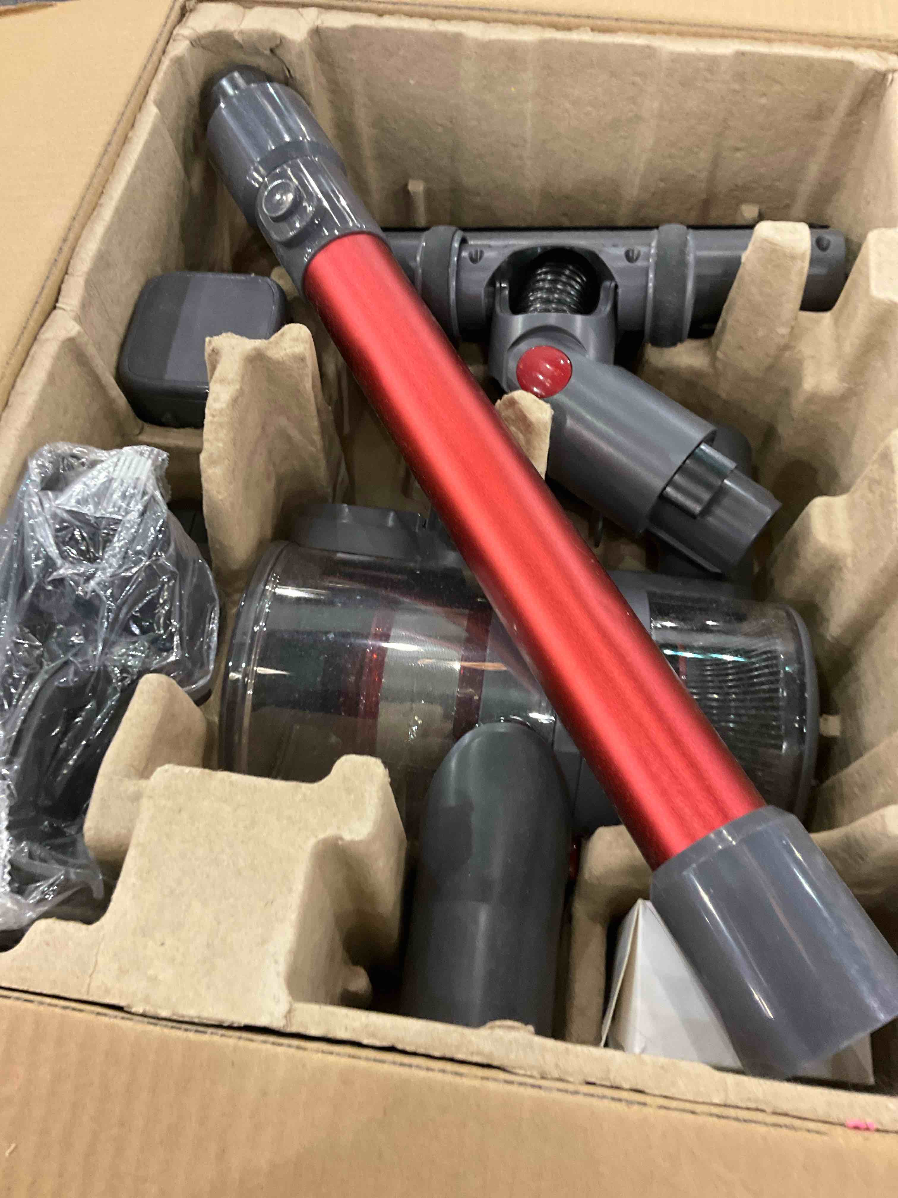 https://s3.amazonaws.com/lotting-images-prod/BargainHunt/EXS01017936_1708098714262.jpeg