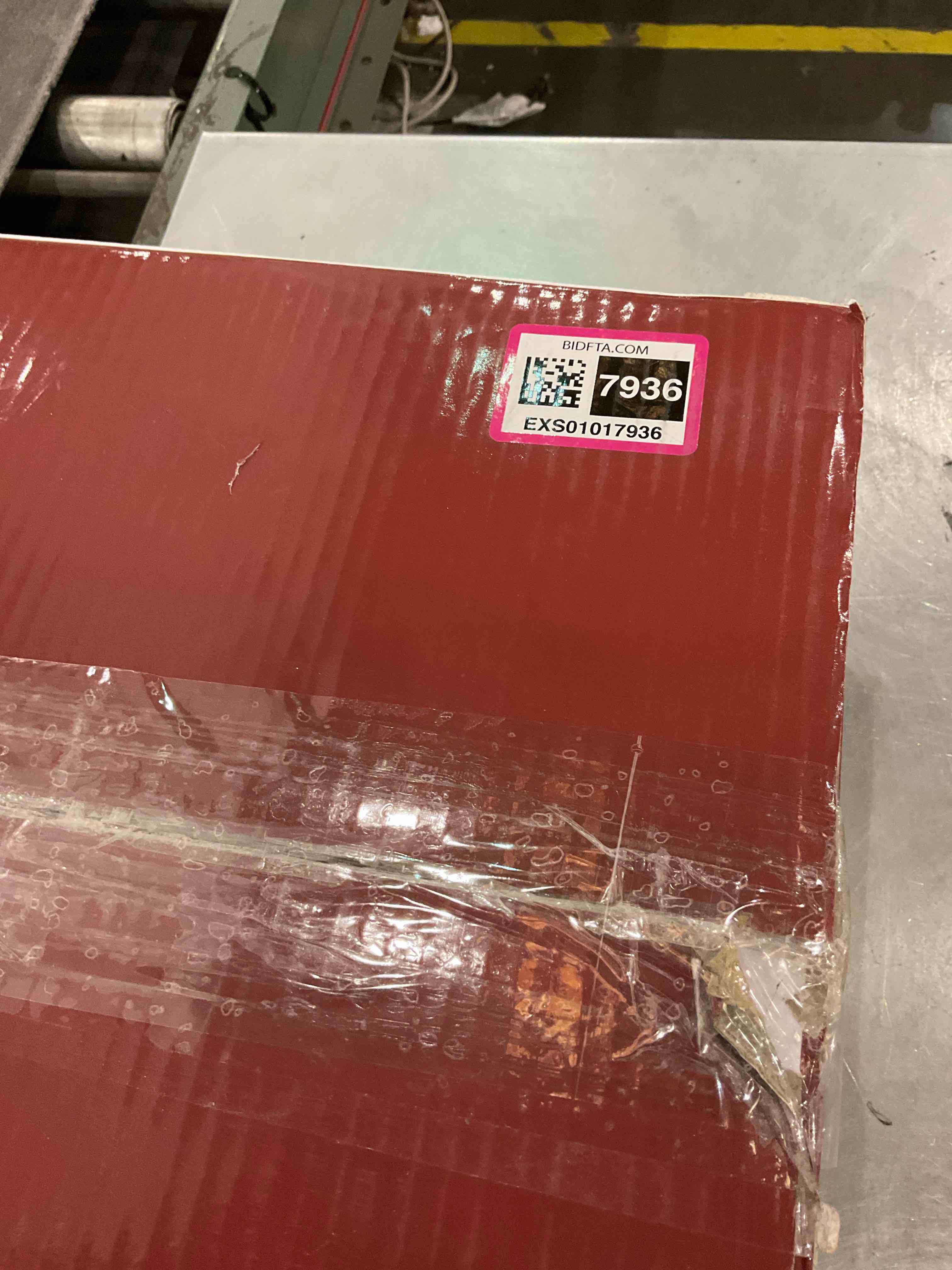 https://s3.amazonaws.com/lotting-images-prod/BargainHunt/EXS01017936_1708098745689.jpeg
