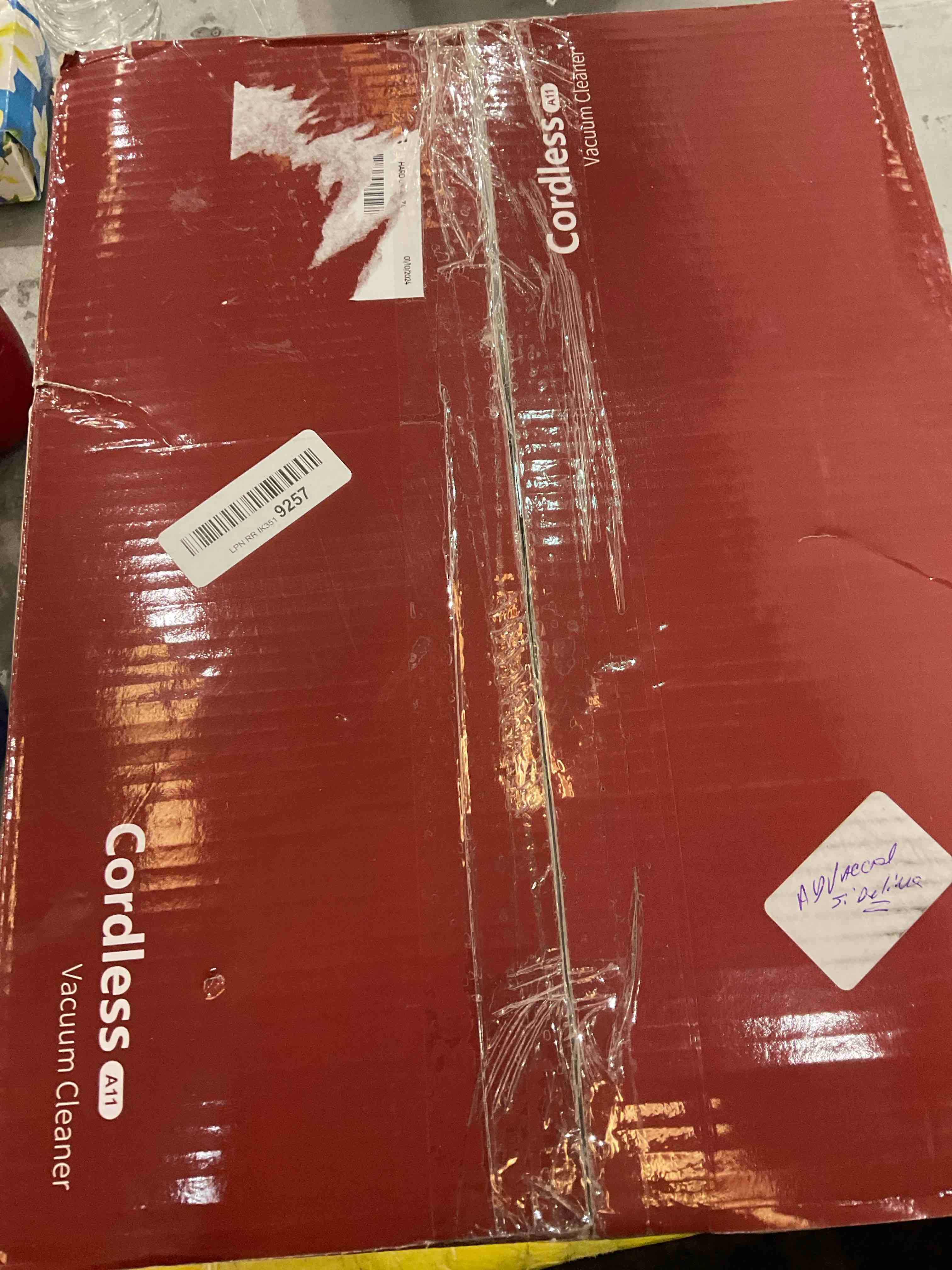https://s3.amazonaws.com/lotting-images-prod/BargainHunt/EXS01017963_1708360258595.jpeg